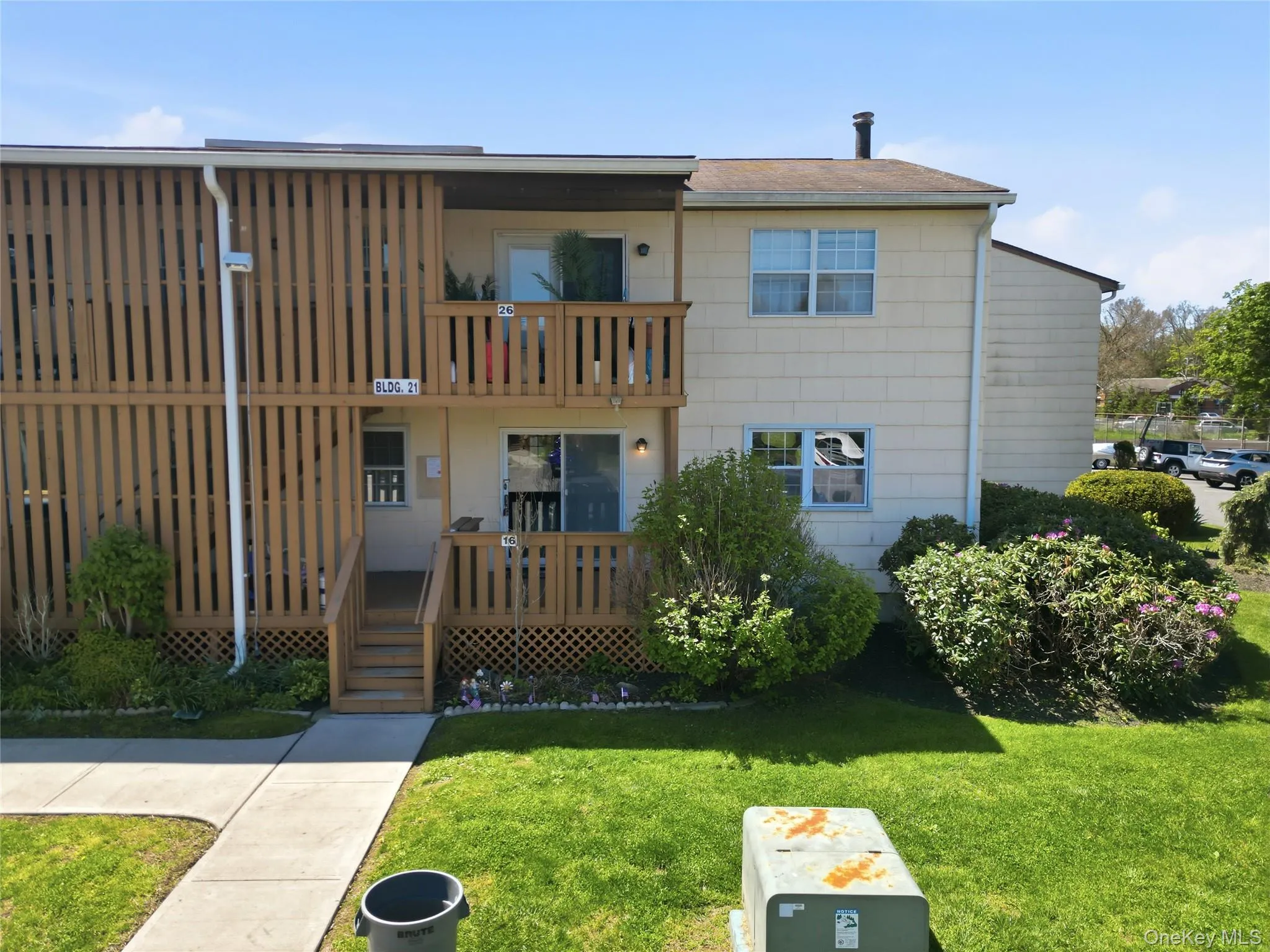 21 Weathervane Drive, Blooming Grove, NY, 1 Bedroom Bedrooms, 5 Rooms Rooms,1 BathroomBathrooms,Residential,For Rent,Weathervane,0,999872 21 Weathervane Drive, Blooming Grove, NY, 1 Bedroom Bedrooms, 5 Rooms Rooms,1 BathroomBathrooms,Residential,For Rent,Weathervane,0,999872