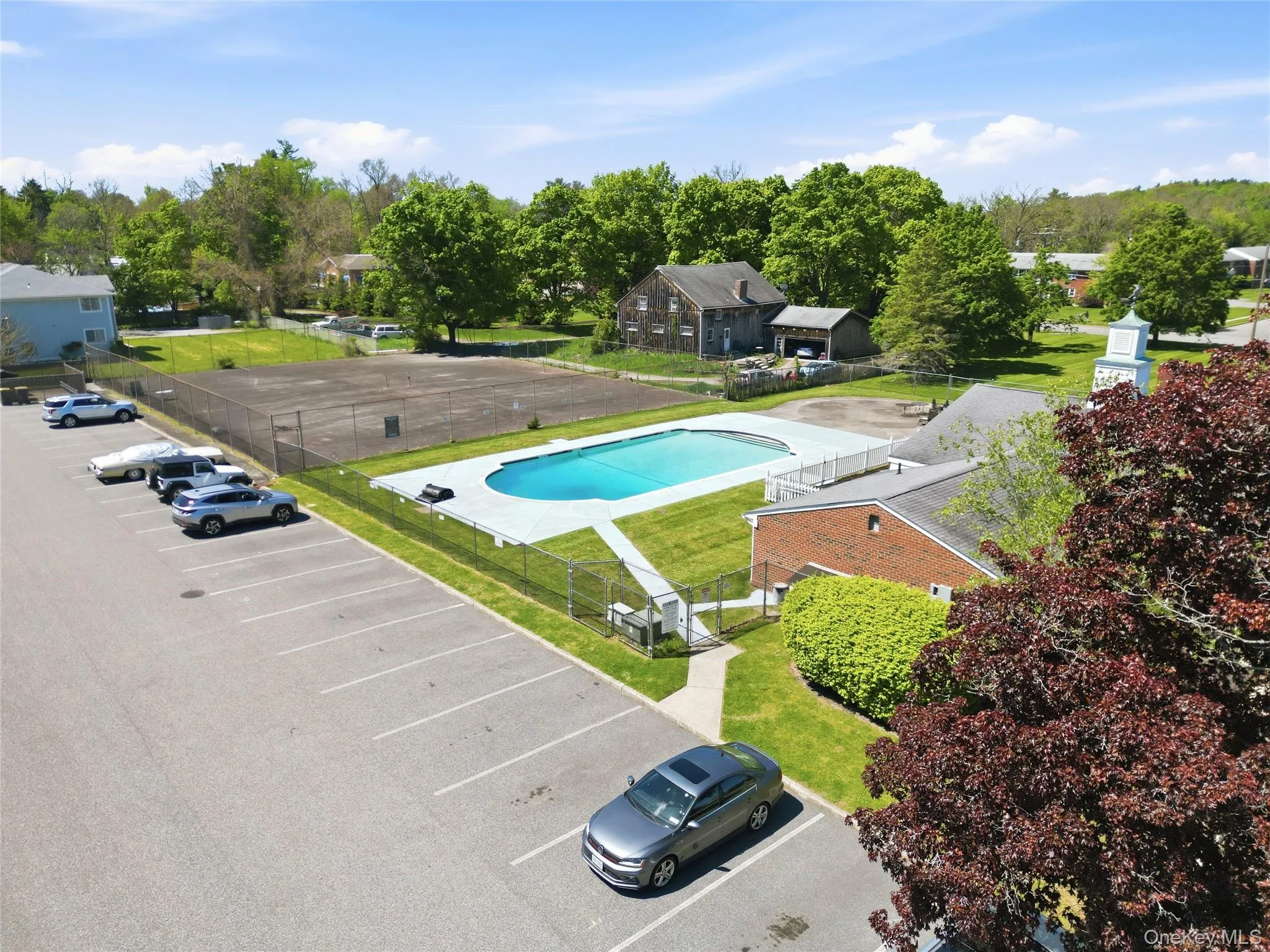 21 Weathervane Drive, Blooming Grove, NY, 1 Bedroom Bedrooms, 5 Rooms Rooms,1 BathroomBathrooms,Residential,For Rent,Weathervane,0,999872 21 Weathervane Drive, Blooming Grove, NY, 1 Bedroom Bedrooms, 5 Rooms Rooms,1 BathroomBathrooms,Residential,For Rent,Weathervane,0,999872