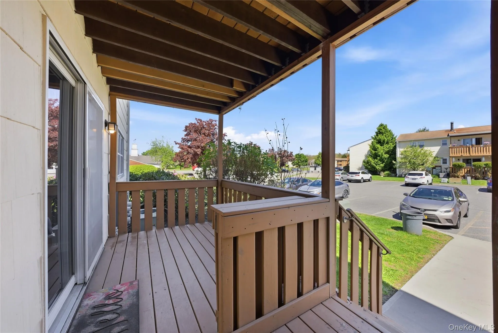 21 Weathervane Drive, Blooming Grove, NY, 1 Bedroom Bedrooms, 5 Rooms Rooms,1 BathroomBathrooms,Residential,For Rent,Weathervane,0,999872 21 Weathervane Drive, Blooming Grove, NY, 1 Bedroom Bedrooms, 5 Rooms Rooms,1 BathroomBathrooms,Residential,For Rent,Weathervane,0,999872