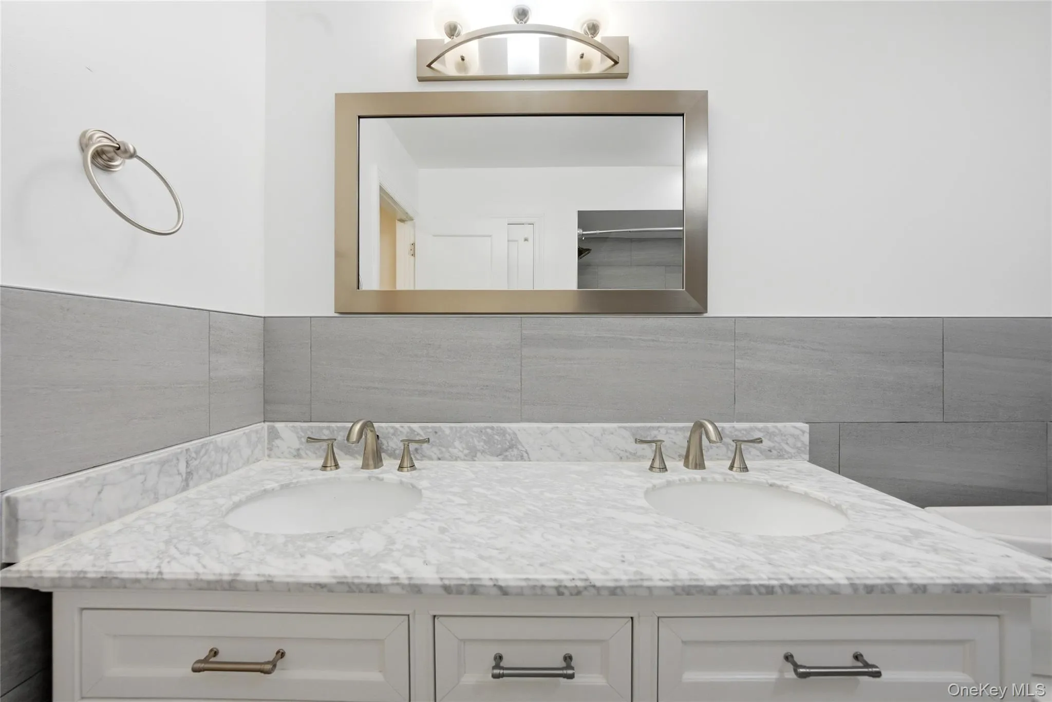 21 Weathervane Drive, Blooming Grove, NY, 1 Bedroom Bedrooms, 5 Rooms Rooms,1 BathroomBathrooms,Residential,For Rent,Weathervane,0,999872 21 Weathervane Drive, Blooming Grove, NY, 1 Bedroom Bedrooms, 5 Rooms Rooms,1 BathroomBathrooms,Residential,For Rent,Weathervane,0,999872