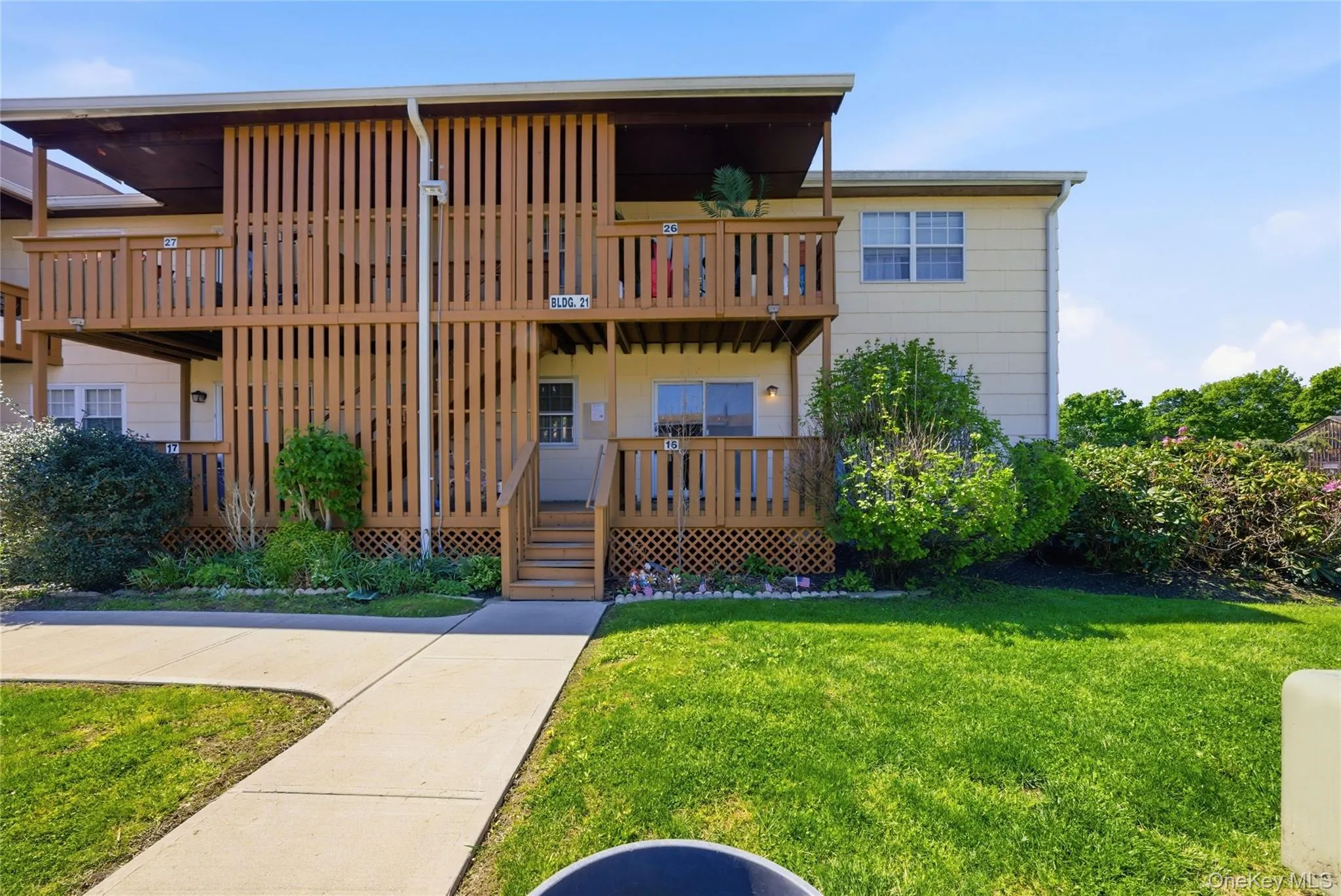 21 Weathervane Drive, Blooming Grove, NY, 1 Bedroom Bedrooms, 5 Rooms Rooms,1 BathroomBathrooms,Residential,For Rent,Weathervane,0,999872 21 Weathervane Drive, Blooming Grove, NY, 1 Bedroom Bedrooms, 5 Rooms Rooms,1 BathroomBathrooms,Residential,For Rent,Weathervane,0,999872