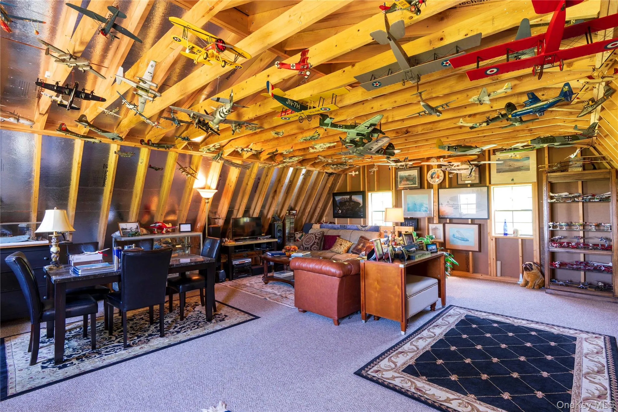 115 Smith Road, Union Vale, NY, 3 Bedrooms Bedrooms, 7 Rooms Rooms,2 BathroomsBathrooms,Residential,For Rent,Smith,0,999874 115 Smith Road, Union Vale, NY, 3 Bedrooms Bedrooms, 7 Rooms Rooms,2 BathroomsBathrooms,Residential,For Rent,Smith,0,999874