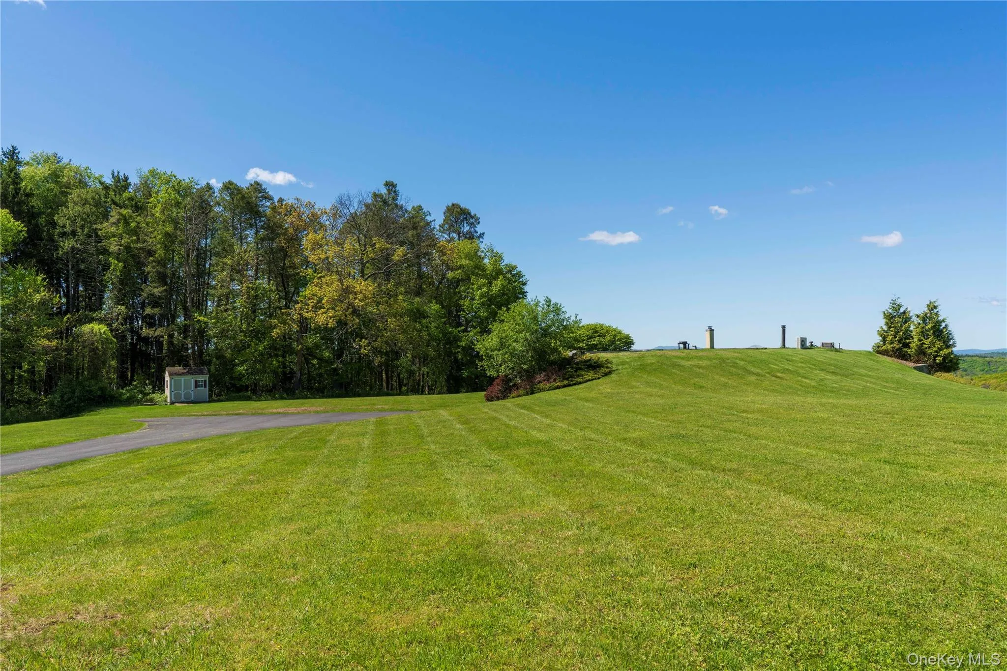115 Smith Road, Union Vale, NY, 3 Bedrooms Bedrooms, 7 Rooms Rooms,2 BathroomsBathrooms,Residential,For Rent,Smith,0,999874 115 Smith Road, Union Vale, NY, 3 Bedrooms Bedrooms, 7 Rooms Rooms,2 BathroomsBathrooms,Residential,For Rent,Smith,0,999874