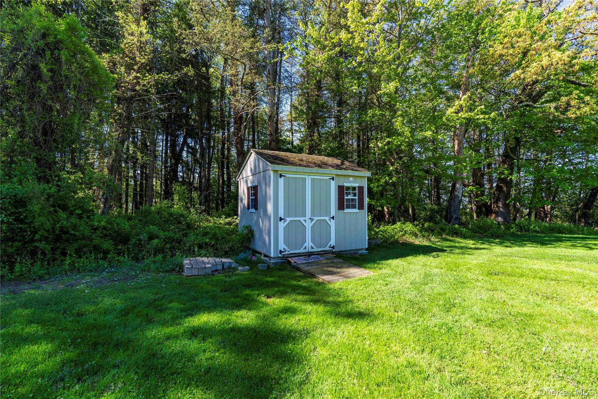115 Smith Road, Union Vale, NY, 3 Bedrooms Bedrooms, 7 Rooms Rooms,2 BathroomsBathrooms,Residential,For Rent,Smith,0,999874 115 Smith Road, Union Vale, NY, 3 Bedrooms Bedrooms, 7 Rooms Rooms,2 BathroomsBathrooms,Residential,For Rent,Smith,0,999874
