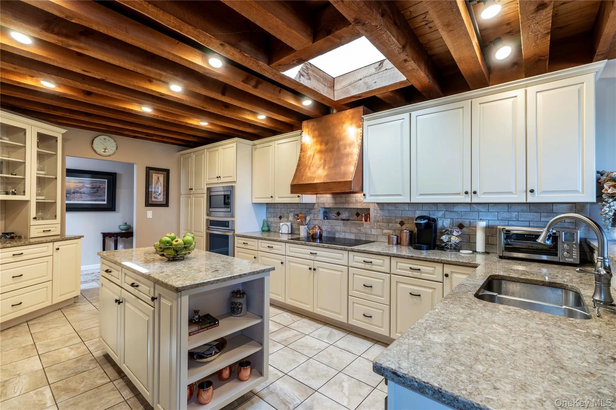 115 Smith Road, Union Vale, NY, 3 Bedrooms Bedrooms, 7 Rooms Rooms,2 BathroomsBathrooms,Residential,For Rent,Smith,0,999874 115 Smith Road, Union Vale, NY, 3 Bedrooms Bedrooms, 7 Rooms Rooms,2 BathroomsBathrooms,Residential,For Rent,Smith,0,999874