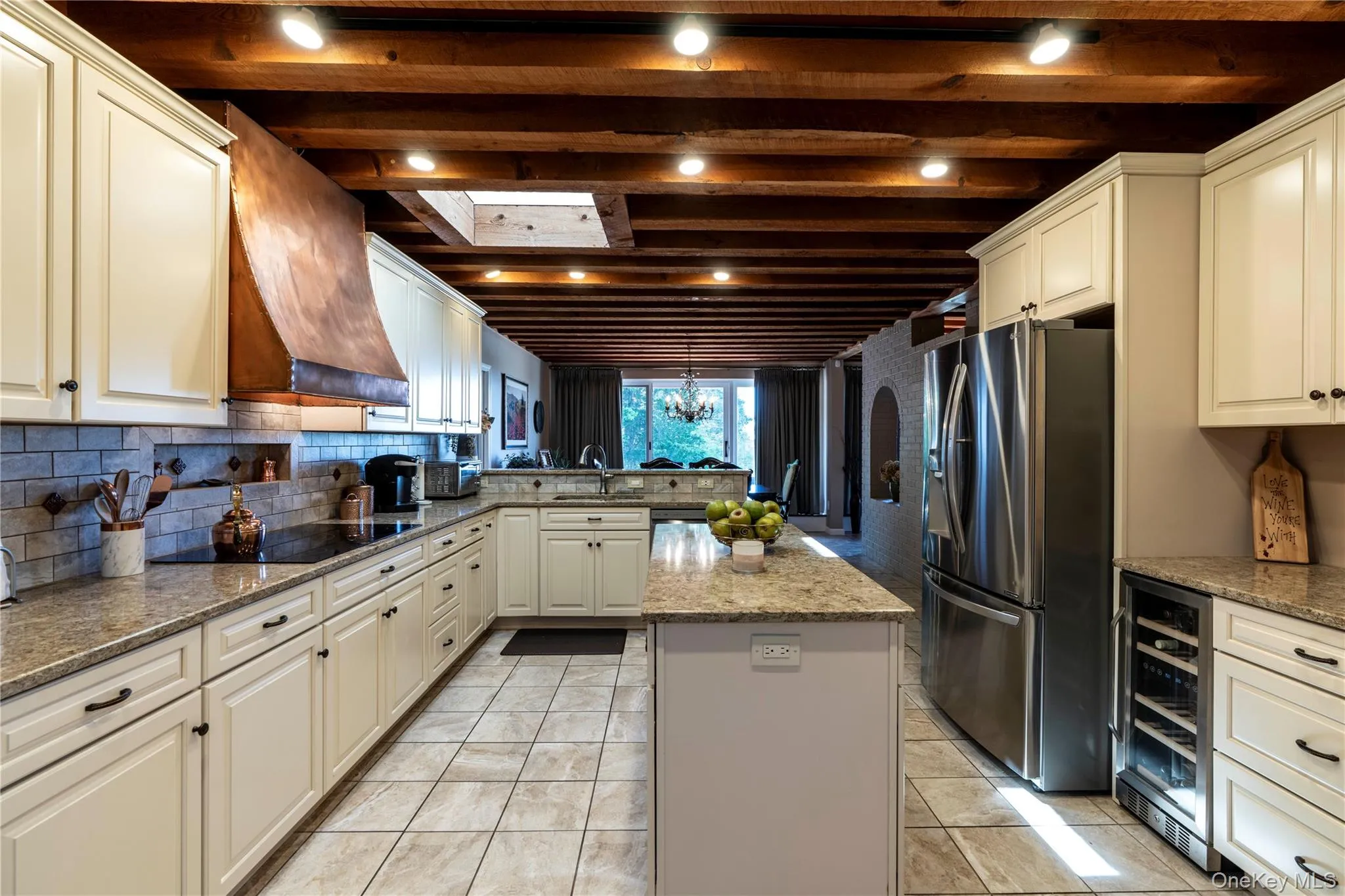 115 Smith Road, Union Vale, NY, 3 Bedrooms Bedrooms, 7 Rooms Rooms,2 BathroomsBathrooms,Residential,For Rent,Smith,0,999874 115 Smith Road, Union Vale, NY, 3 Bedrooms Bedrooms, 7 Rooms Rooms,2 BathroomsBathrooms,Residential,For Rent,Smith,0,999874