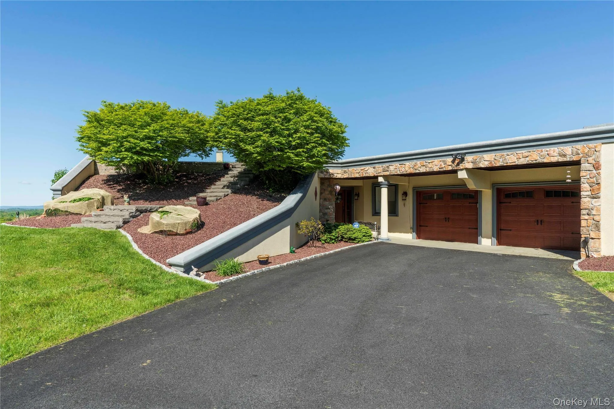 115 Smith Road, Union Vale, NY, 3 Bedrooms Bedrooms, 7 Rooms Rooms,2 BathroomsBathrooms,Residential,For Rent,Smith,0,999874 115 Smith Road, Union Vale, NY, 3 Bedrooms Bedrooms, 7 Rooms Rooms,2 BathroomsBathrooms,Residential,For Rent,Smith,0,999874