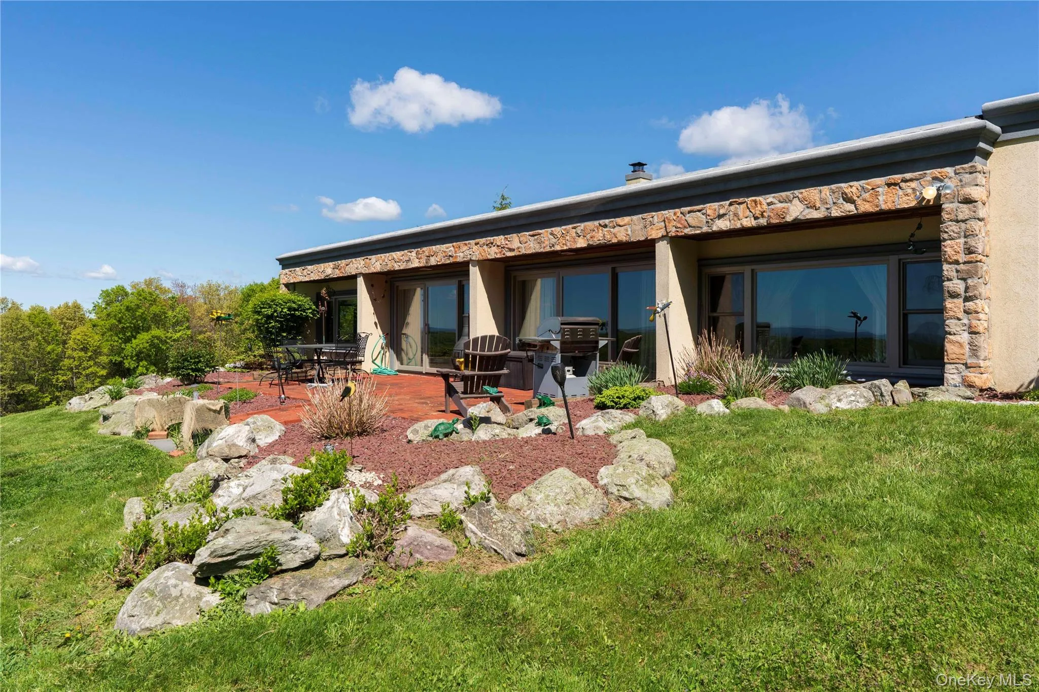 115 Smith Road, Union Vale, NY, 3 Bedrooms Bedrooms, 7 Rooms Rooms,2 BathroomsBathrooms,Residential,For Rent,Smith,0,999874 115 Smith Road, Union Vale, NY, 3 Bedrooms Bedrooms, 7 Rooms Rooms,2 BathroomsBathrooms,Residential,For Rent,Smith,0,999874