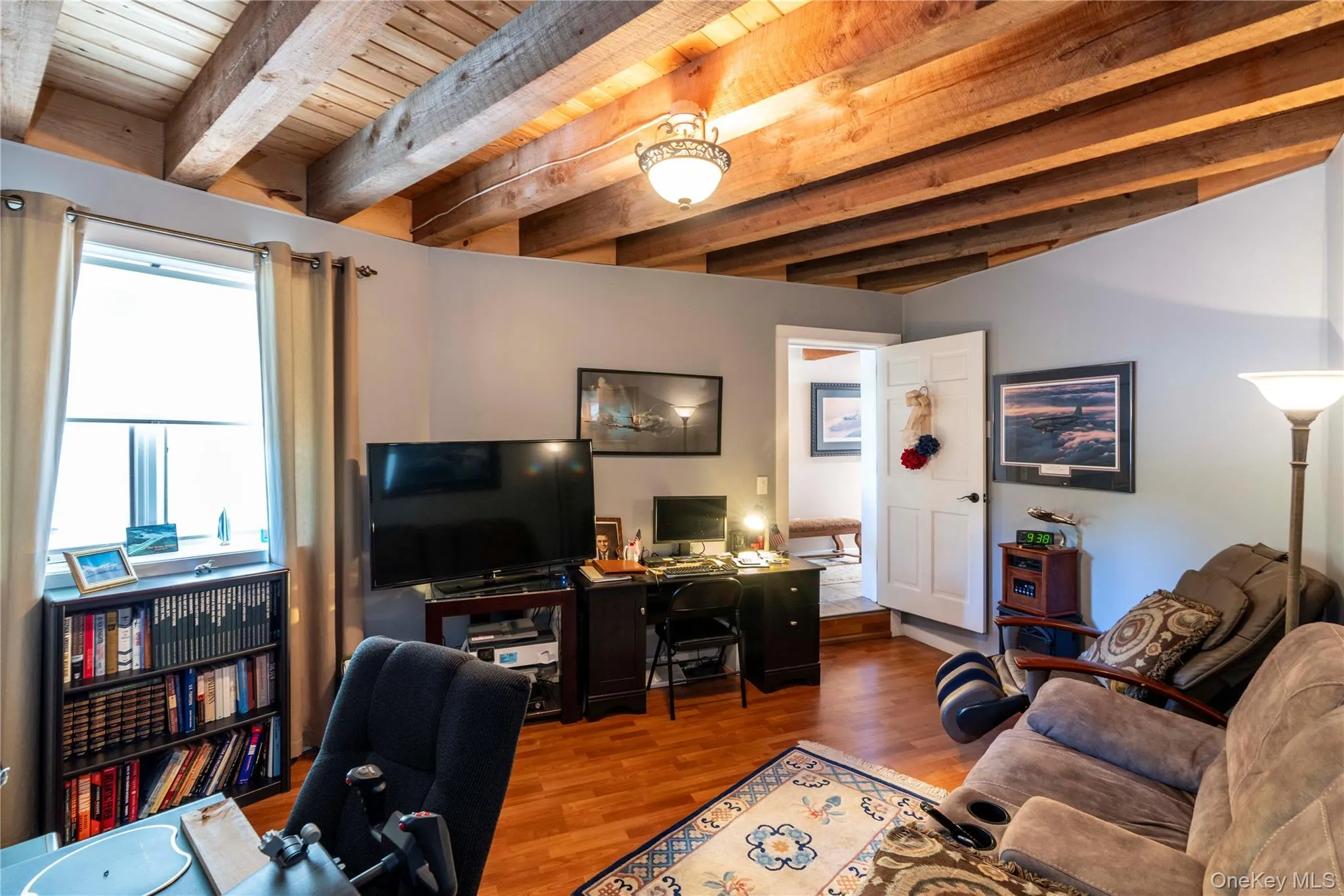 115 Smith Road, Union Vale, NY, 3 Bedrooms Bedrooms, 7 Rooms Rooms,2 BathroomsBathrooms,Residential,For Rent,Smith,0,999874 115 Smith Road, Union Vale, NY, 3 Bedrooms Bedrooms, 7 Rooms Rooms,2 BathroomsBathrooms,Residential,For Rent,Smith,0,999874