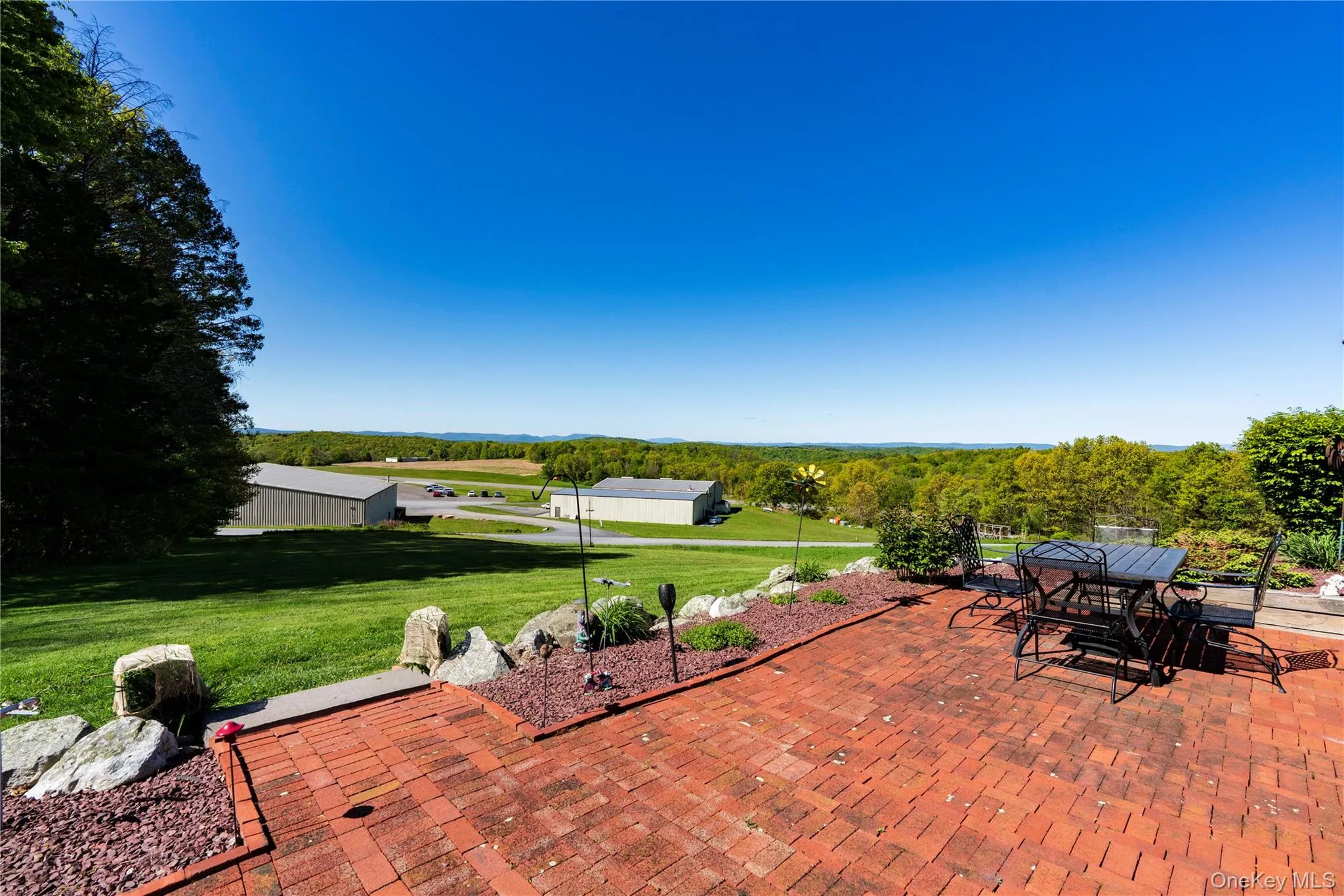 115 Smith Road, Union Vale, NY, 3 Bedrooms Bedrooms, 7 Rooms Rooms,2 BathroomsBathrooms,Residential,For Rent,Smith,0,999874 115 Smith Road, Union Vale, NY, 3 Bedrooms Bedrooms, 7 Rooms Rooms,2 BathroomsBathrooms,Residential,For Rent,Smith,0,999874