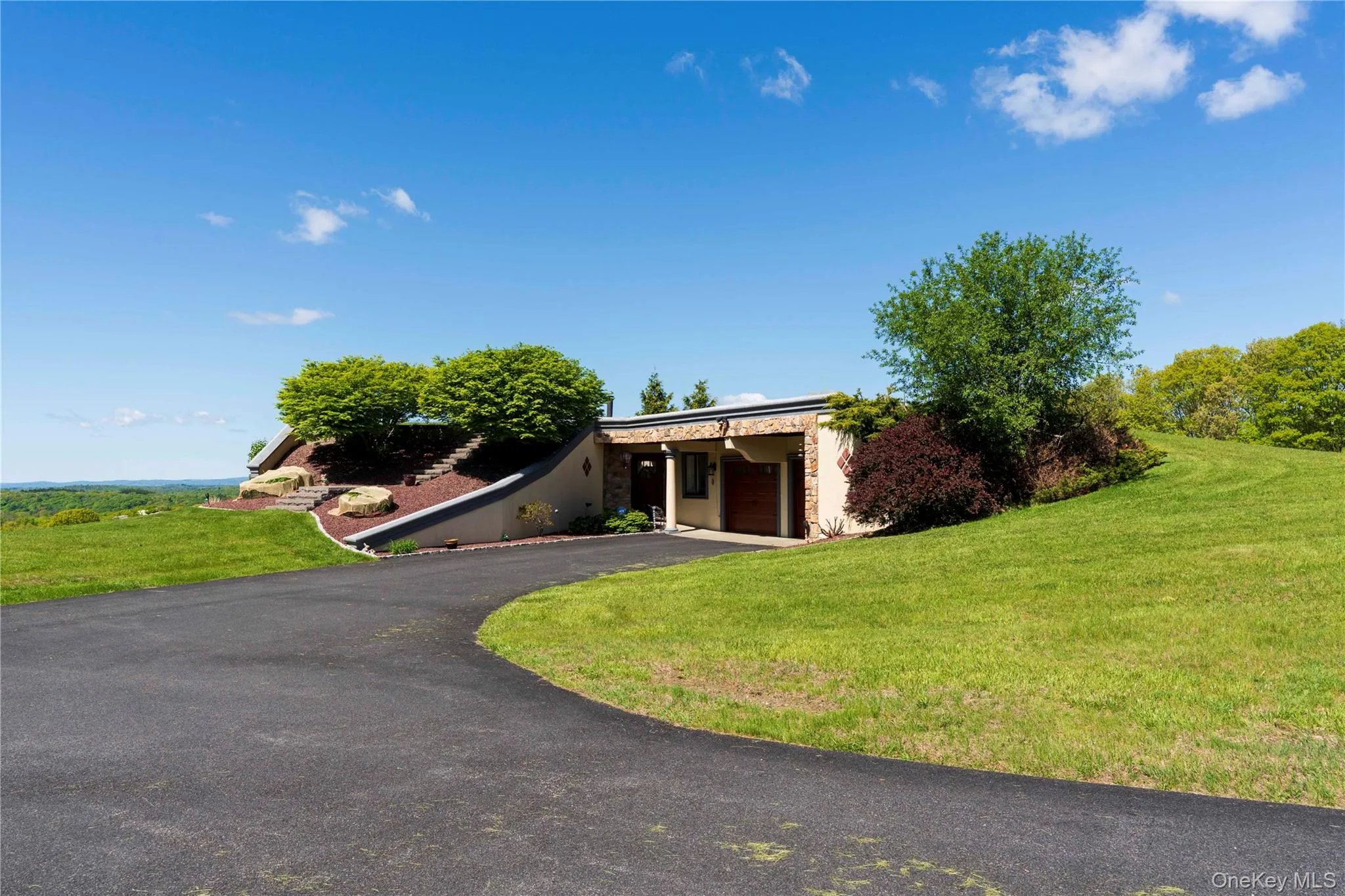 115 Smith Road, Union Vale, NY, 3 Bedrooms Bedrooms, 7 Rooms Rooms,2 BathroomsBathrooms,Residential,For Rent,Smith,0,999874 115 Smith Road, Union Vale, NY, 3 Bedrooms Bedrooms, 7 Rooms Rooms,2 BathroomsBathrooms,Residential,For Rent,Smith,0,999874