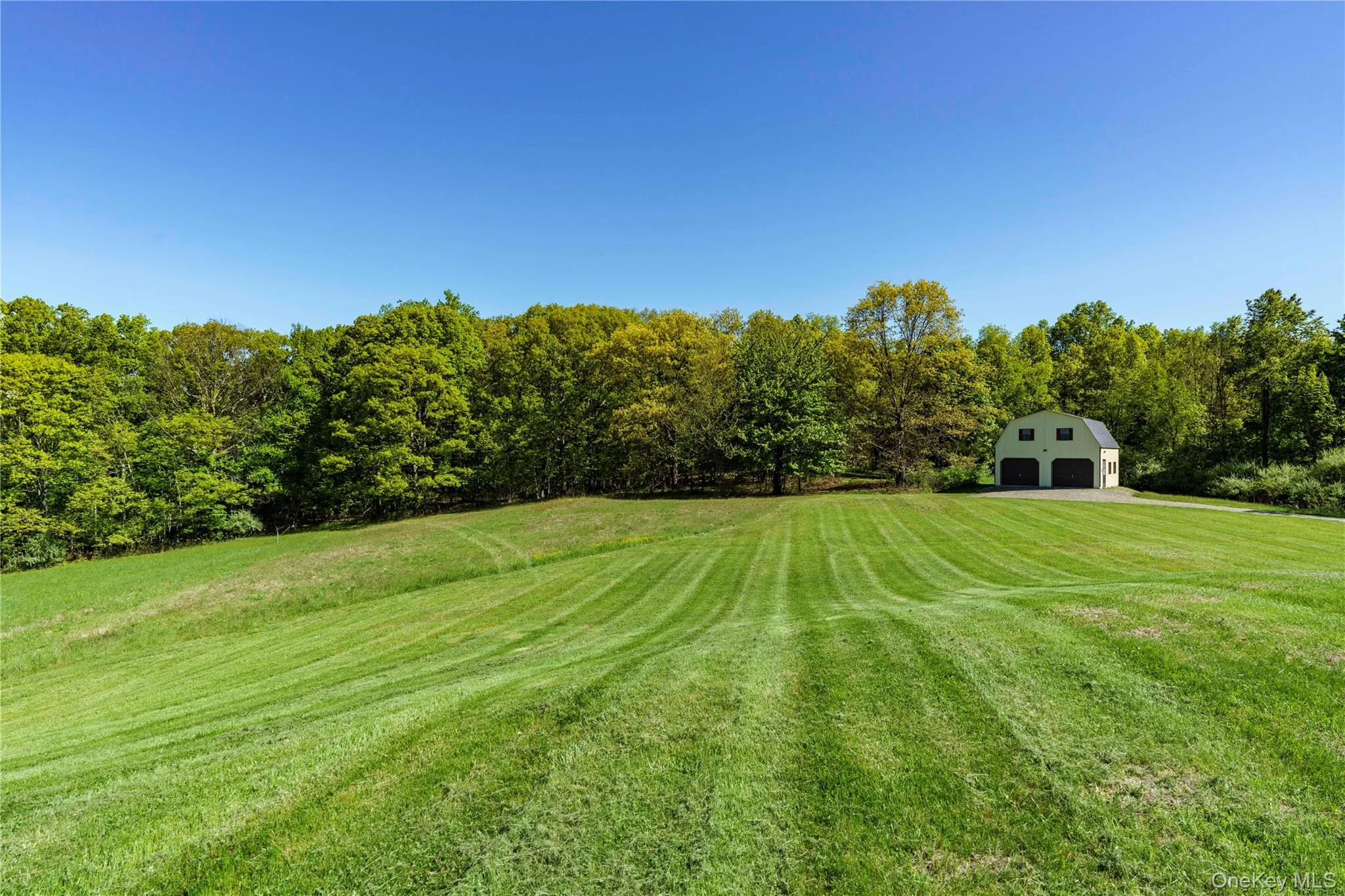 115 Smith Road, Union Vale, NY, 3 Bedrooms Bedrooms, 7 Rooms Rooms,2 BathroomsBathrooms,Residential,For Rent,Smith,0,999874 115 Smith Road, Union Vale, NY, 3 Bedrooms Bedrooms, 7 Rooms Rooms,2 BathroomsBathrooms,Residential,For Rent,Smith,0,999874