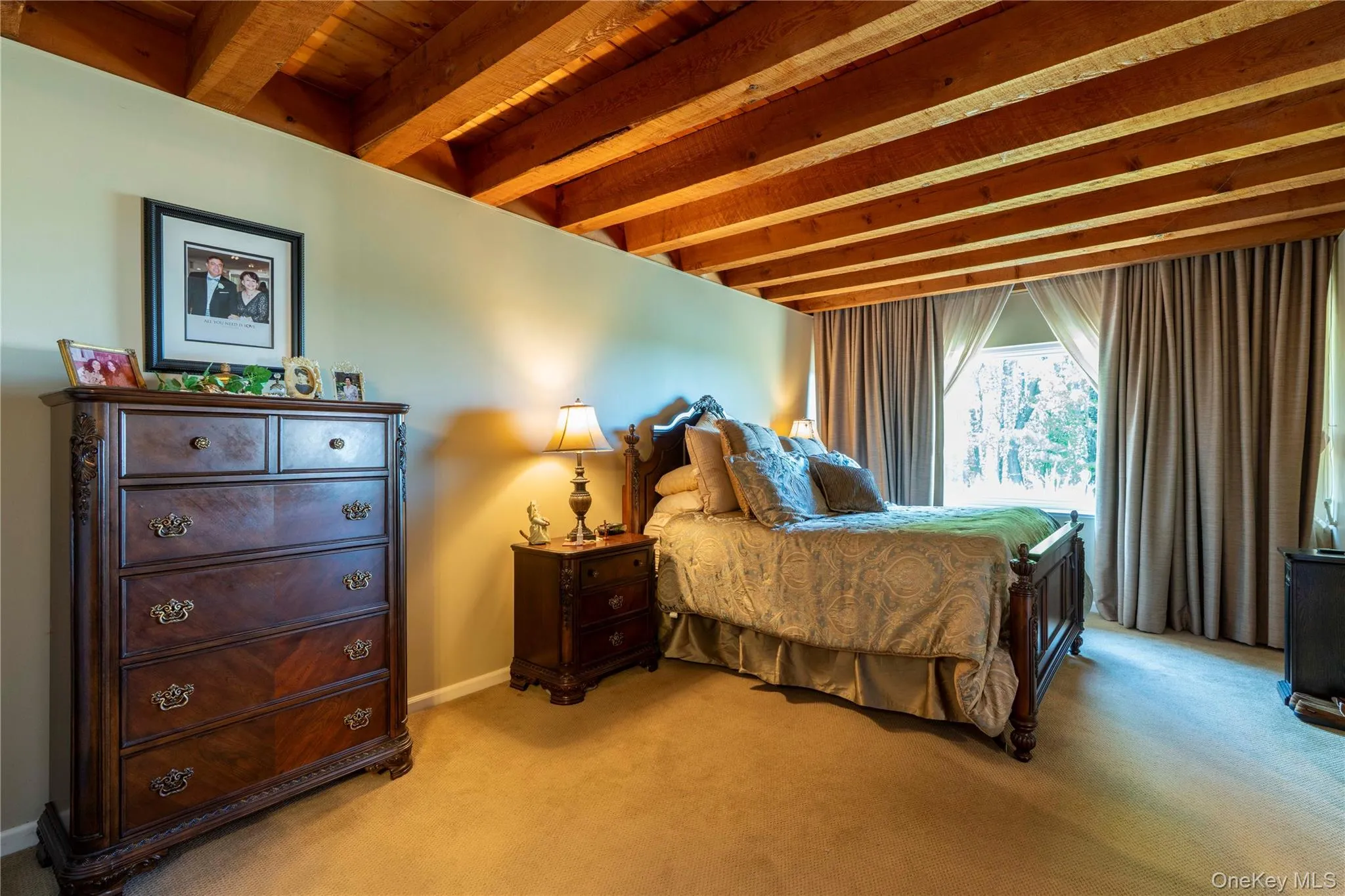 115 Smith Road, Union Vale, NY, 3 Bedrooms Bedrooms, 7 Rooms Rooms,2 BathroomsBathrooms,Residential,For Rent,Smith,0,999874 115 Smith Road, Union Vale, NY, 3 Bedrooms Bedrooms, 7 Rooms Rooms,2 BathroomsBathrooms,Residential,For Rent,Smith,0,999874