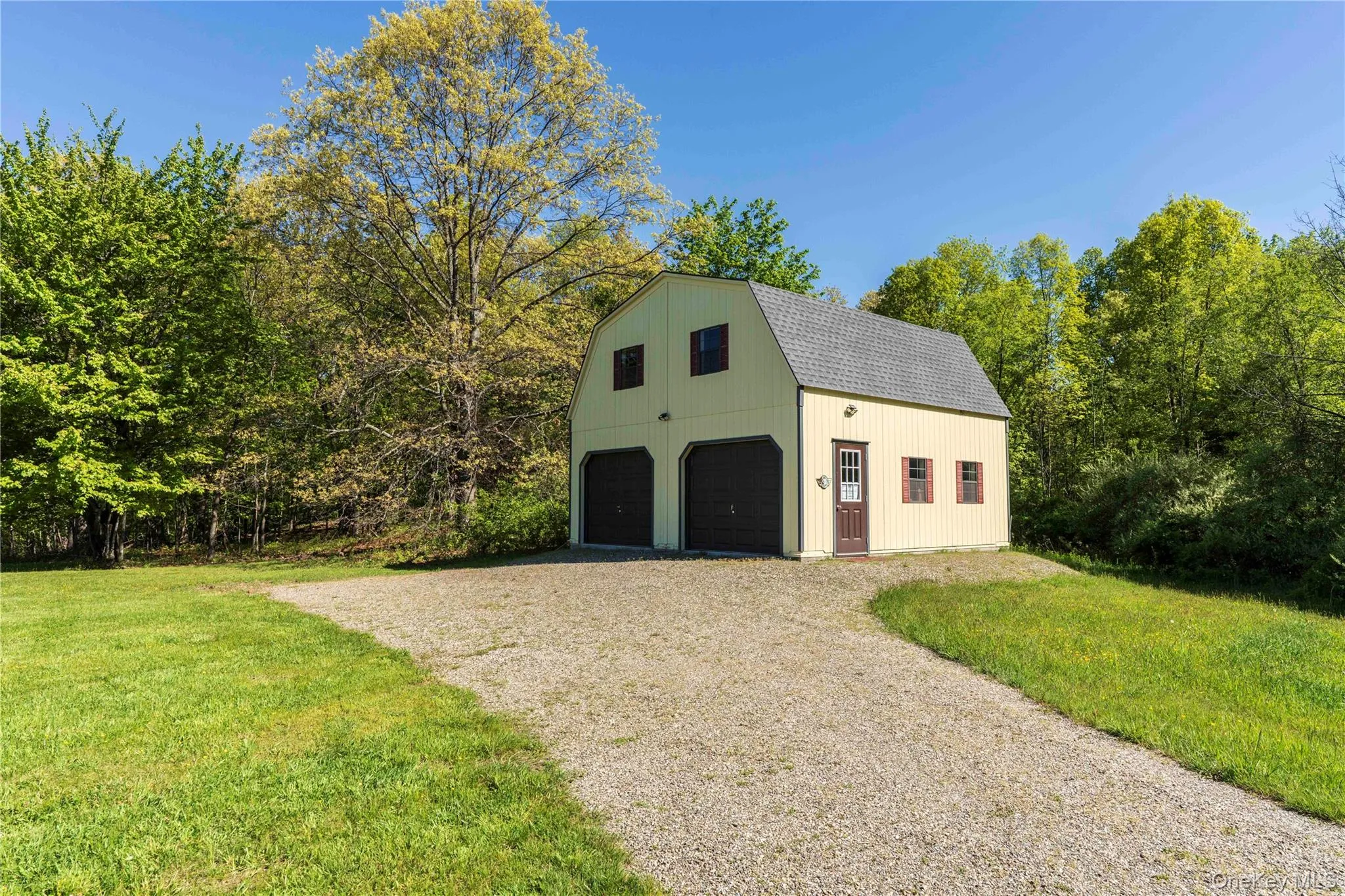 115 Smith Road, Union Vale, NY, 3 Bedrooms Bedrooms, 7 Rooms Rooms,2 BathroomsBathrooms,Residential,For Rent,Smith,0,999874 115 Smith Road, Union Vale, NY, 3 Bedrooms Bedrooms, 7 Rooms Rooms,2 BathroomsBathrooms,Residential,For Rent,Smith,0,999874