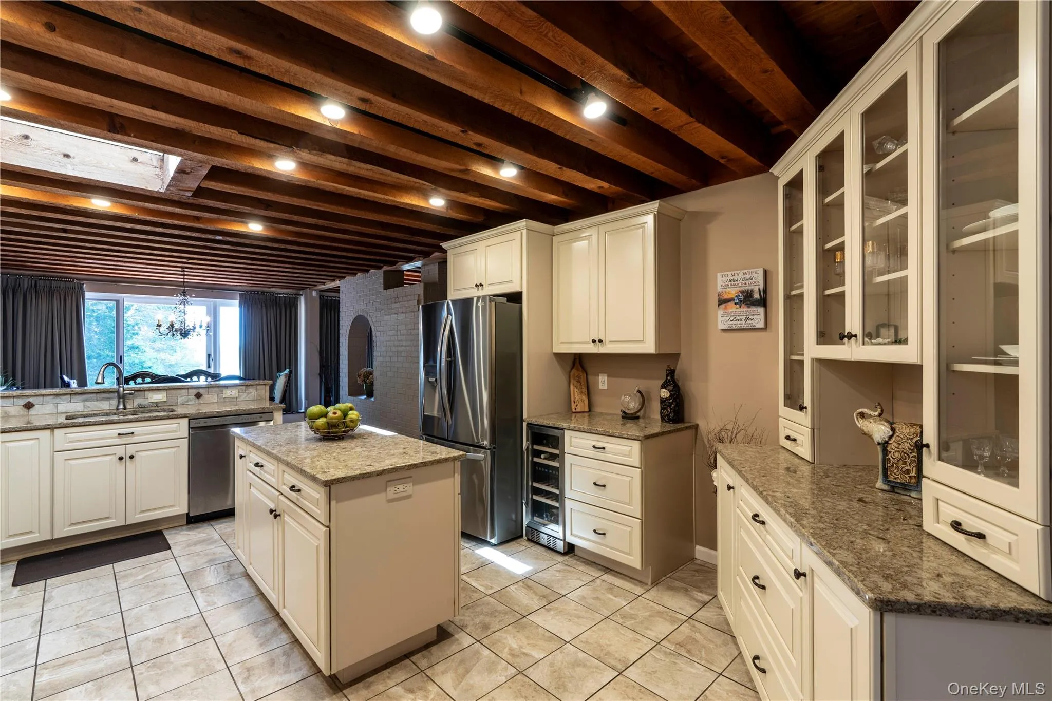115 Smith Road, Union Vale, NY, 3 Bedrooms Bedrooms, 7 Rooms Rooms,2 BathroomsBathrooms,Residential,For Rent,Smith,0,999874 115 Smith Road, Union Vale, NY, 3 Bedrooms Bedrooms, 7 Rooms Rooms,2 BathroomsBathrooms,Residential,For Rent,Smith,0,999874