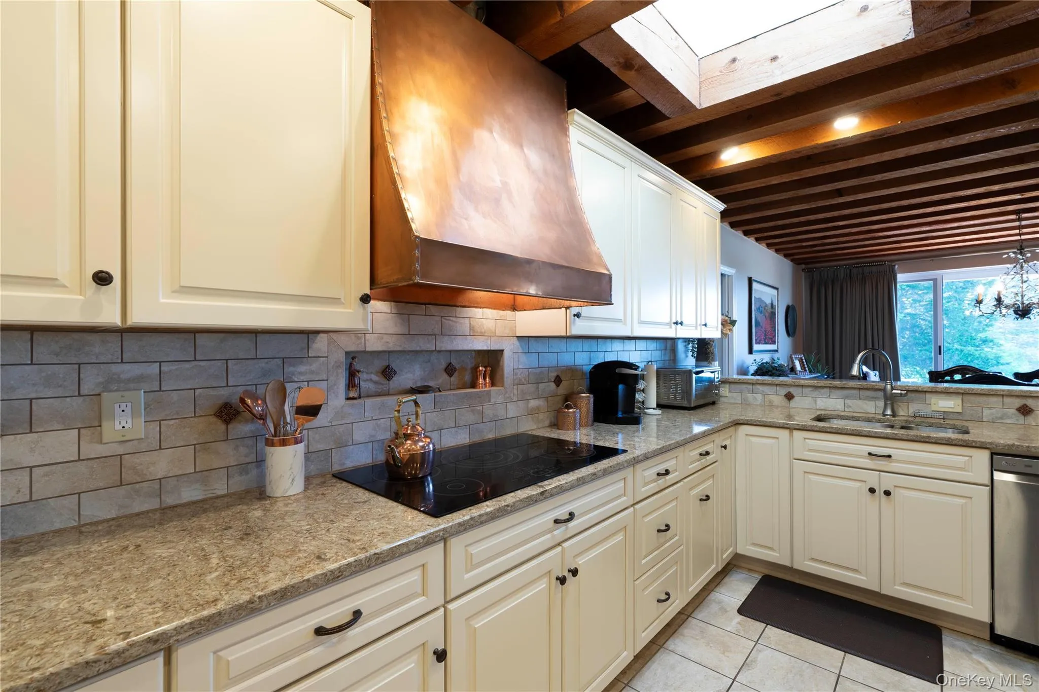 115 Smith Road, Union Vale, NY, 3 Bedrooms Bedrooms, 7 Rooms Rooms,2 BathroomsBathrooms,Residential,For Rent,Smith,0,999874 115 Smith Road, Union Vale, NY, 3 Bedrooms Bedrooms, 7 Rooms Rooms,2 BathroomsBathrooms,Residential,For Rent,Smith,0,999874