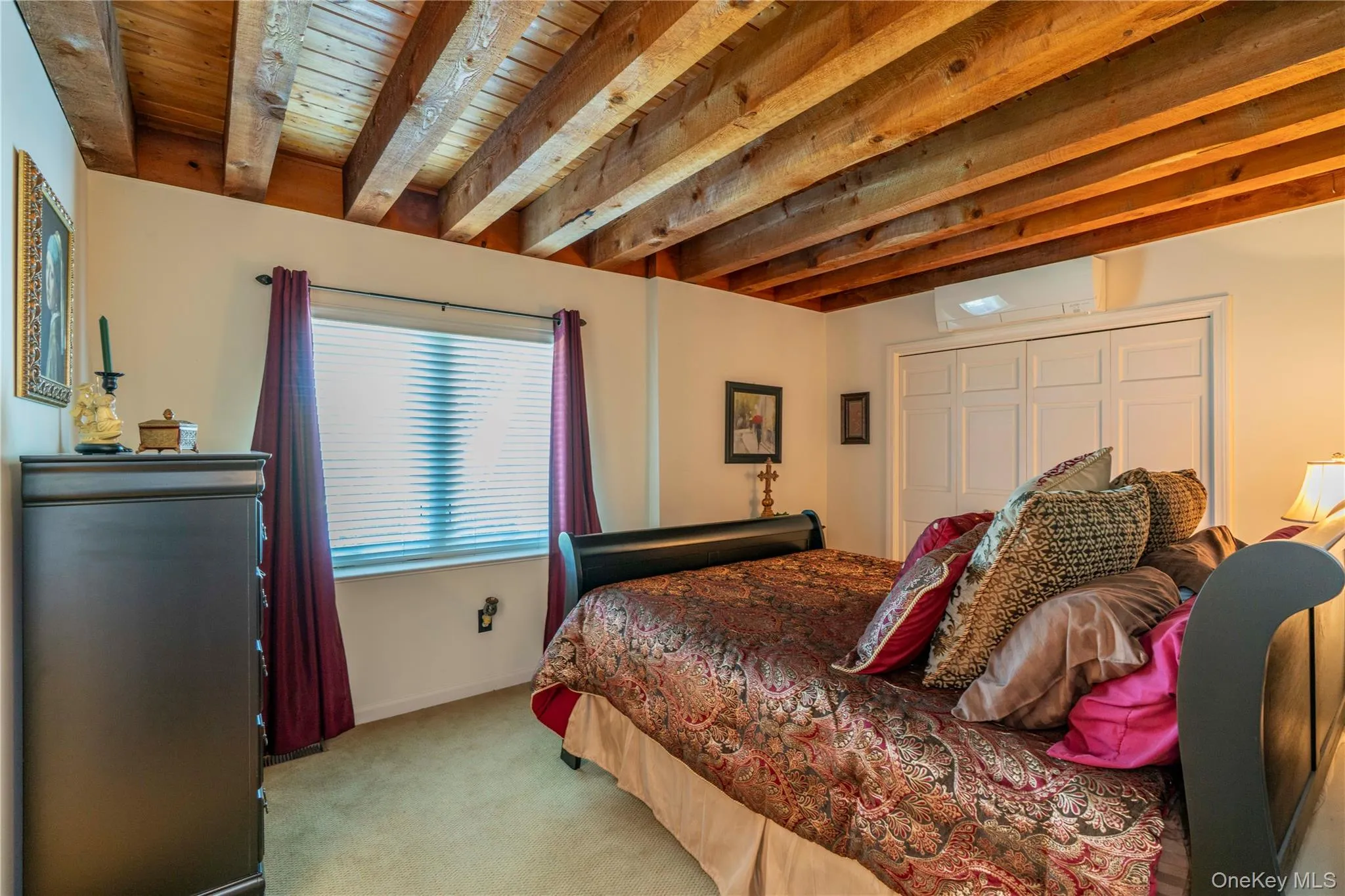 115 Smith Road, Union Vale, NY, 3 Bedrooms Bedrooms, 7 Rooms Rooms,2 BathroomsBathrooms,Residential,For Rent,Smith,0,999874 115 Smith Road, Union Vale, NY, 3 Bedrooms Bedrooms, 7 Rooms Rooms,2 BathroomsBathrooms,Residential,For Rent,Smith,0,999874