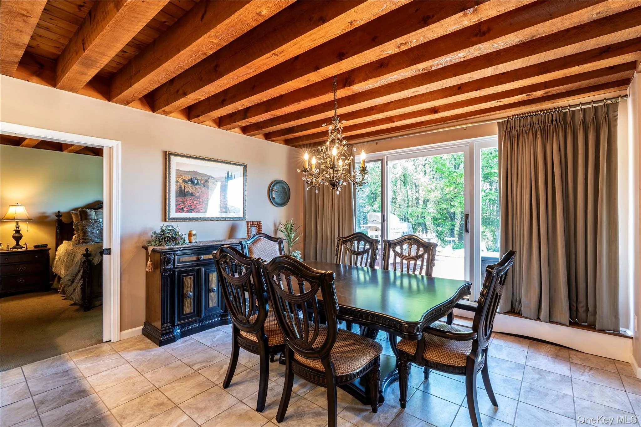 115 Smith Road, Union Vale, NY, 3 Bedrooms Bedrooms, 7 Rooms Rooms,2 BathroomsBathrooms,Residential,For Rent,Smith,0,999874 115 Smith Road, Union Vale, NY, 3 Bedrooms Bedrooms, 7 Rooms Rooms,2 BathroomsBathrooms,Residential,For Rent,Smith,0,999874