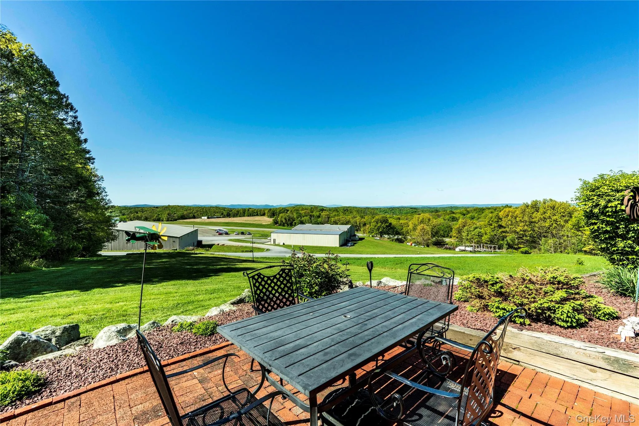115 Smith Road, Union Vale, NY, 3 Bedrooms Bedrooms, 7 Rooms Rooms,2 BathroomsBathrooms,Residential,For Rent,Smith,0,999874 115 Smith Road, Union Vale, NY, 3 Bedrooms Bedrooms, 7 Rooms Rooms,2 BathroomsBathrooms,Residential,For Rent,Smith,0,999874