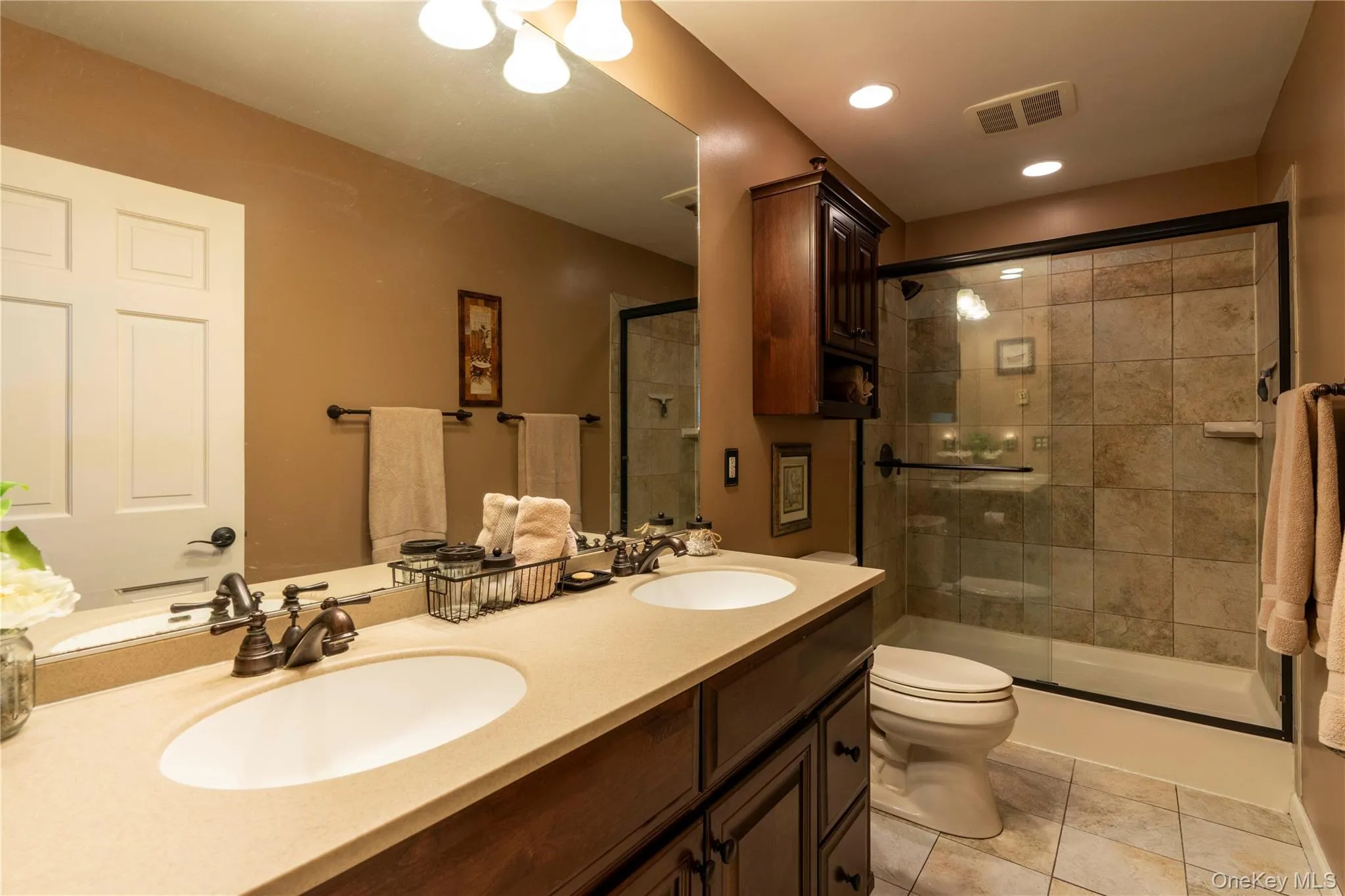 115 Smith Road, Union Vale, NY, 3 Bedrooms Bedrooms, 7 Rooms Rooms,2 BathroomsBathrooms,Residential,For Rent,Smith,0,999874 115 Smith Road, Union Vale, NY, 3 Bedrooms Bedrooms, 7 Rooms Rooms,2 BathroomsBathrooms,Residential,For Rent,Smith,0,999874