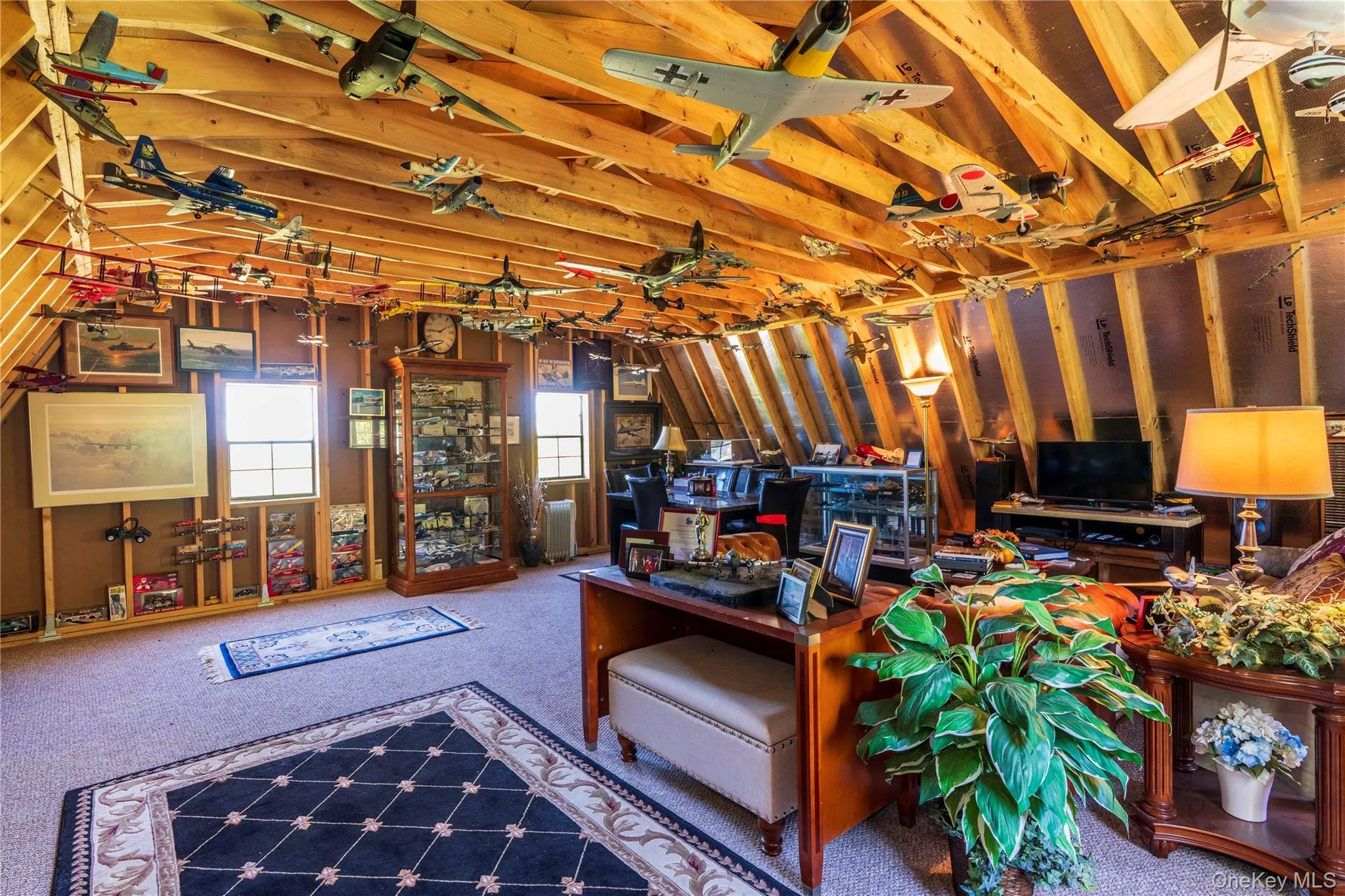 115 Smith Road, Union Vale, NY, 3 Bedrooms Bedrooms, 7 Rooms Rooms,2 BathroomsBathrooms,Residential,For Rent,Smith,0,999874 115 Smith Road, Union Vale, NY, 3 Bedrooms Bedrooms, 7 Rooms Rooms,2 BathroomsBathrooms,Residential,For Rent,Smith,0,999874