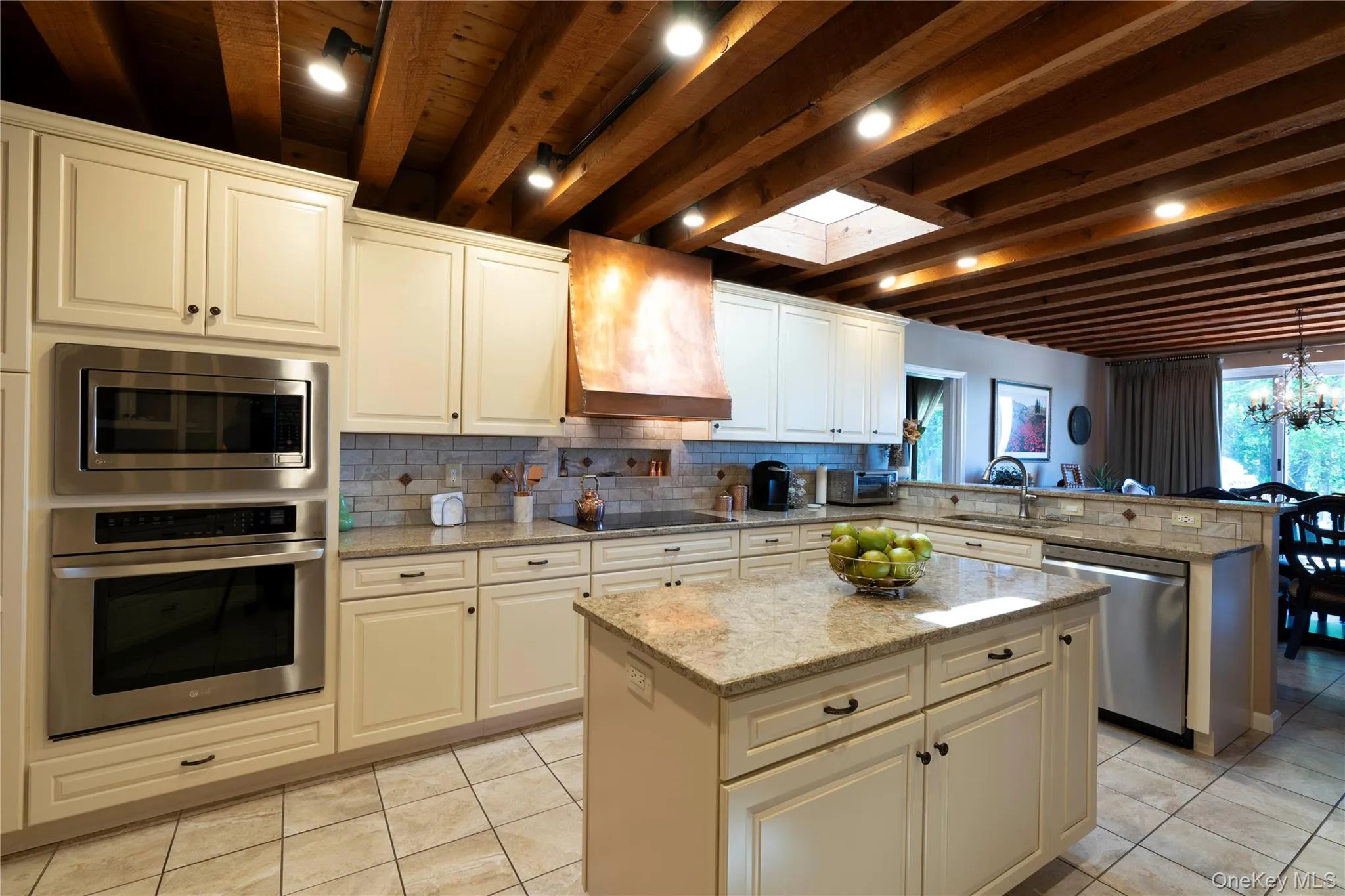 115 Smith Road, Union Vale, NY, 3 Bedrooms Bedrooms, 7 Rooms Rooms,2 BathroomsBathrooms,Residential,For Rent,Smith,0,999874 115 Smith Road, Union Vale, NY, 3 Bedrooms Bedrooms, 7 Rooms Rooms,2 BathroomsBathrooms,Residential,For Rent,Smith,0,999874