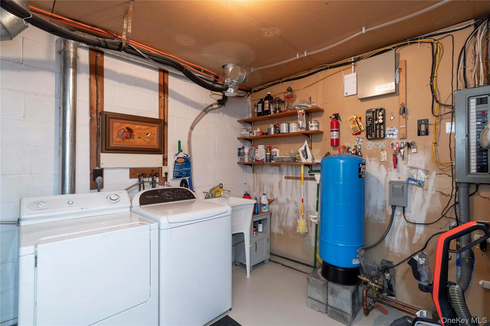 115 Smith Road, Union Vale, NY, 3 Bedrooms Bedrooms, 7 Rooms Rooms,2 BathroomsBathrooms,Residential,For Rent,Smith,0,999874 115 Smith Road, Union Vale, NY, 3 Bedrooms Bedrooms, 7 Rooms Rooms,2 BathroomsBathrooms,Residential,For Rent,Smith,0,999874