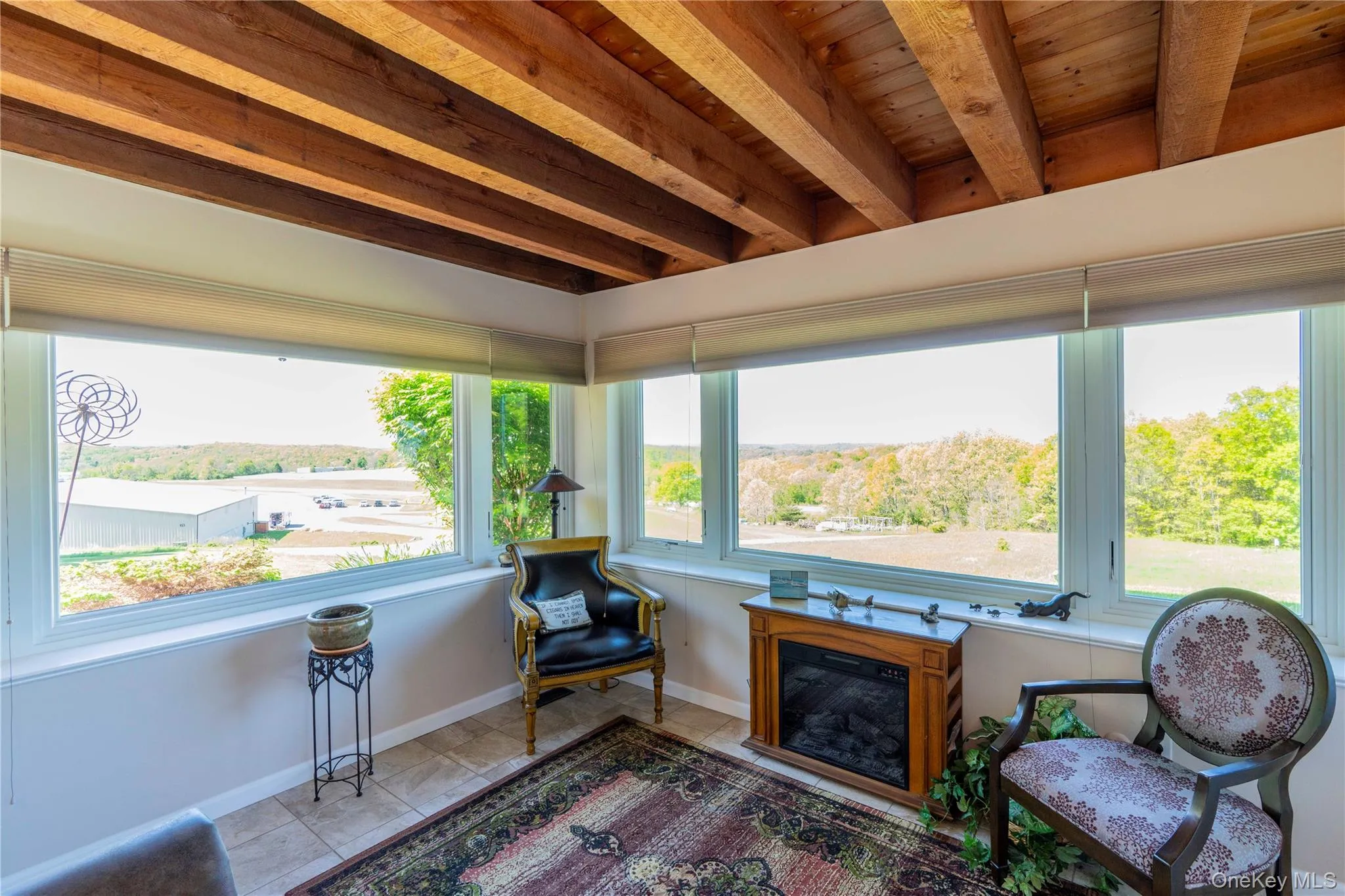 115 Smith Road, Union Vale, NY, 3 Bedrooms Bedrooms, 7 Rooms Rooms,2 BathroomsBathrooms,Residential,For Rent,Smith,0,999874 115 Smith Road, Union Vale, NY, 3 Bedrooms Bedrooms, 7 Rooms Rooms,2 BathroomsBathrooms,Residential,For Rent,Smith,0,999874