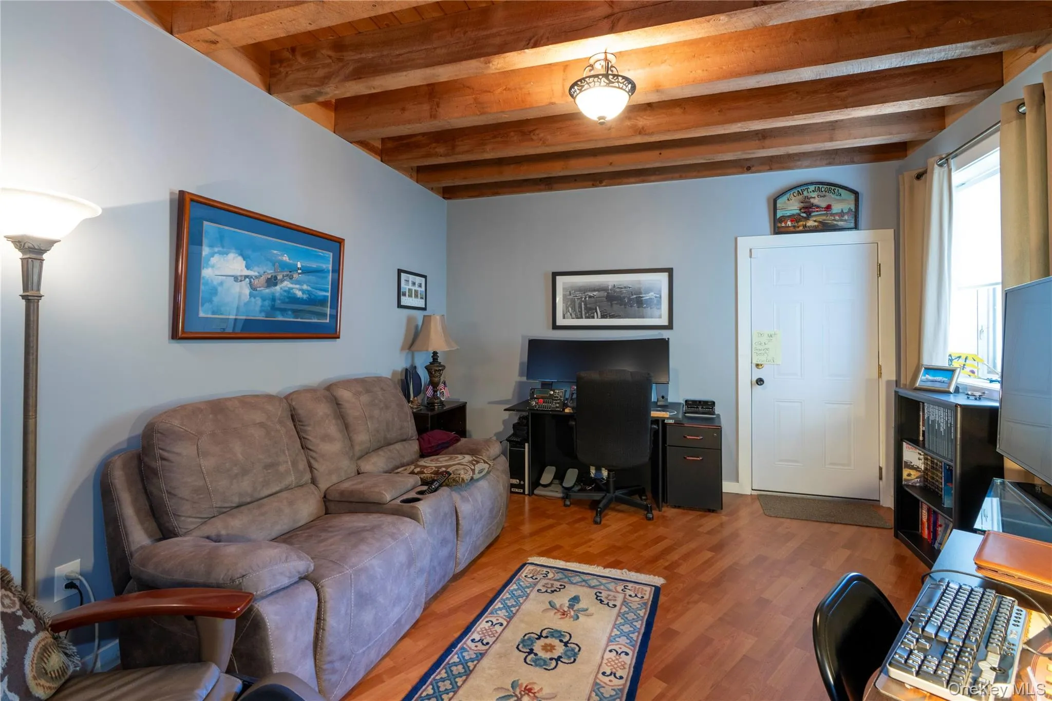 115 Smith Road, Union Vale, NY, 3 Bedrooms Bedrooms, 7 Rooms Rooms,2 BathroomsBathrooms,Residential,For Rent,Smith,0,999874 115 Smith Road, Union Vale, NY, 3 Bedrooms Bedrooms, 7 Rooms Rooms,2 BathroomsBathrooms,Residential,For Rent,Smith,0,999874