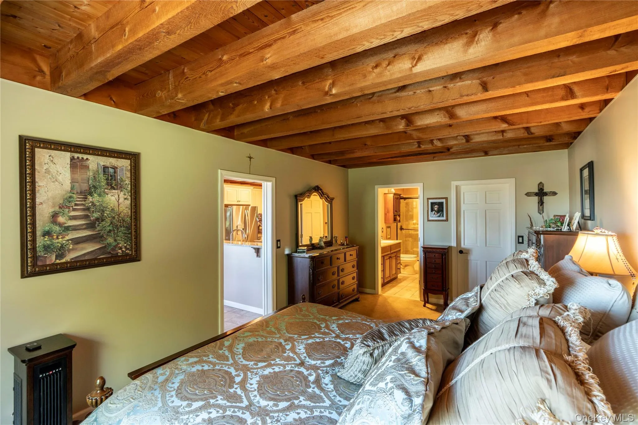 115 Smith Road, Union Vale, NY, 3 Bedrooms Bedrooms, 7 Rooms Rooms,2 BathroomsBathrooms,Residential,For Rent,Smith,0,999874 115 Smith Road, Union Vale, NY, 3 Bedrooms Bedrooms, 7 Rooms Rooms,2 BathroomsBathrooms,Residential,For Rent,Smith,0,999874
