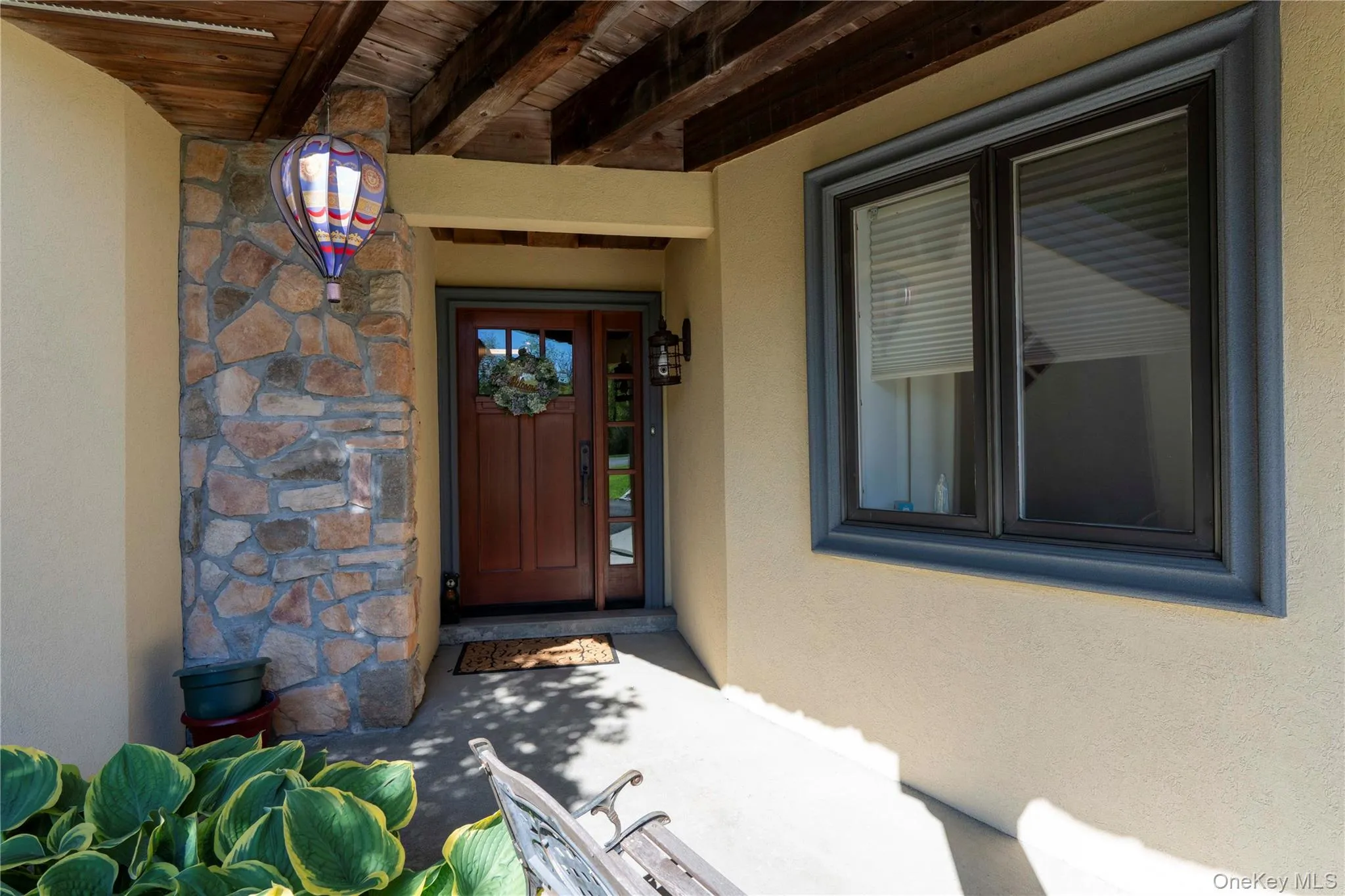 115 Smith Road, Union Vale, NY, 3 Bedrooms Bedrooms, 7 Rooms Rooms,2 BathroomsBathrooms,Residential,For Rent,Smith,0,999874 115 Smith Road, Union Vale, NY, 3 Bedrooms Bedrooms, 7 Rooms Rooms,2 BathroomsBathrooms,Residential,For Rent,Smith,0,999874