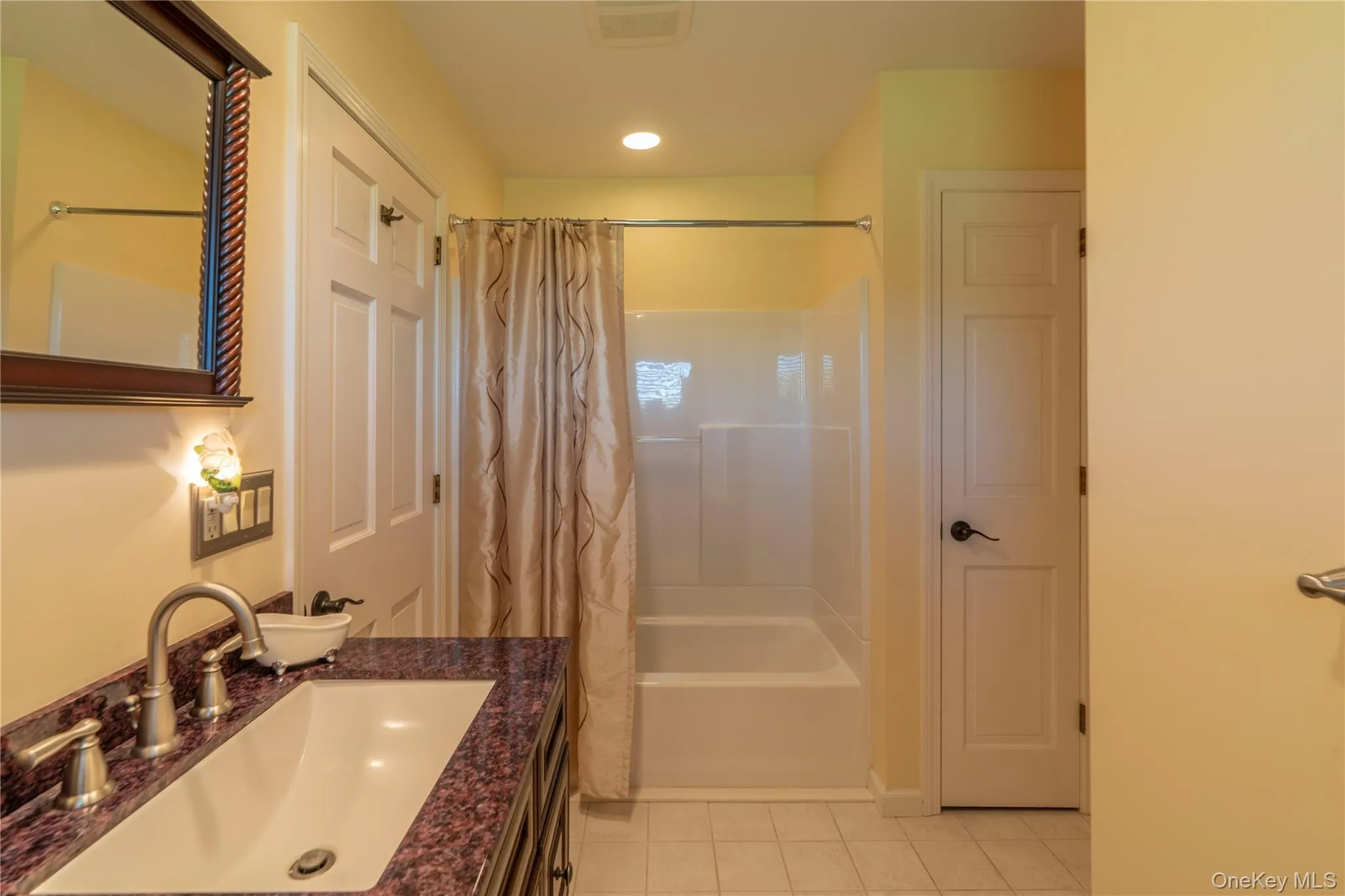 115 Smith Road, Union Vale, NY, 3 Bedrooms Bedrooms, 7 Rooms Rooms,2 BathroomsBathrooms,Residential,For Rent,Smith,0,999874 115 Smith Road, Union Vale, NY, 3 Bedrooms Bedrooms, 7 Rooms Rooms,2 BathroomsBathrooms,Residential,For Rent,Smith,0,999874