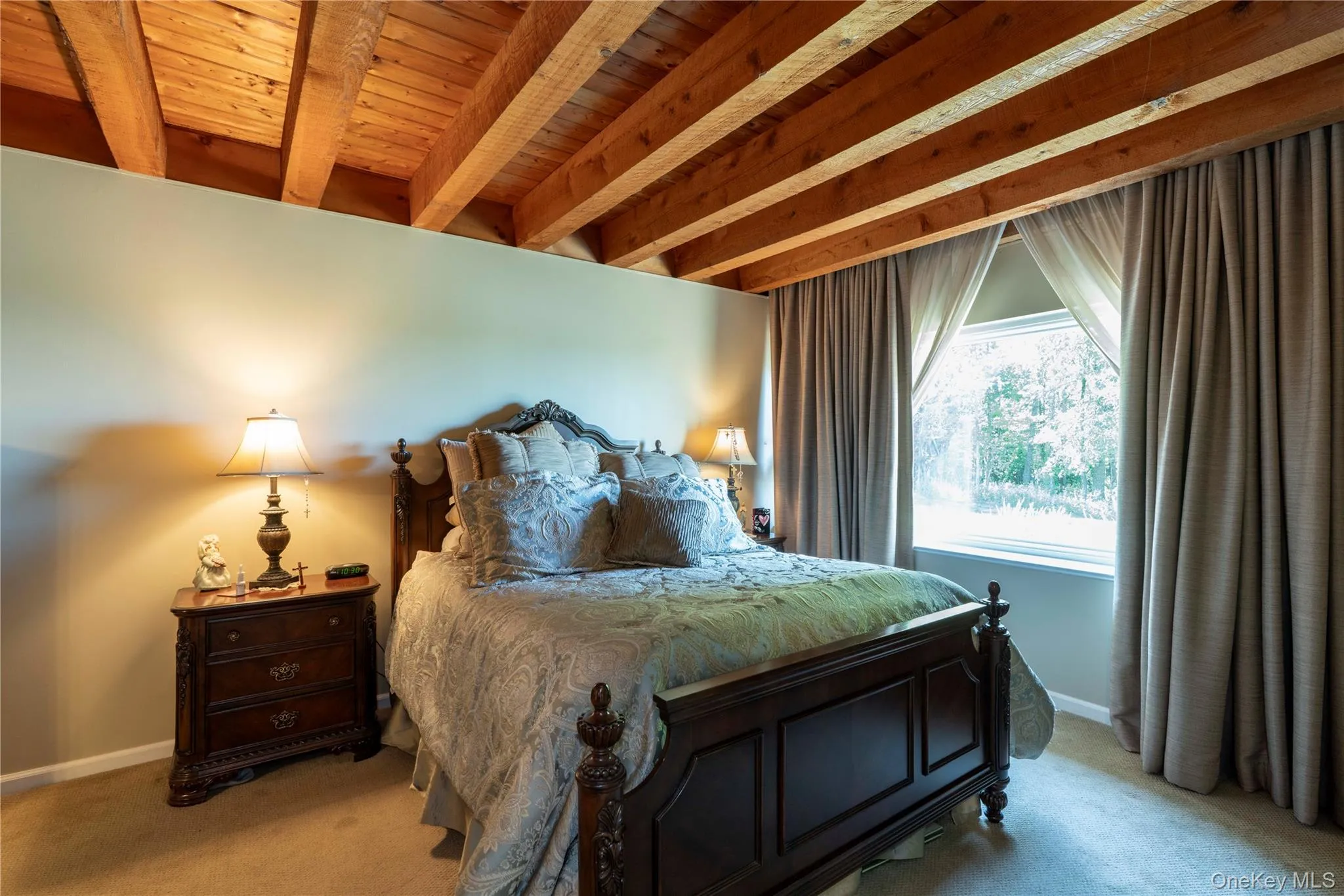 115 Smith Road, Union Vale, NY, 3 Bedrooms Bedrooms, 7 Rooms Rooms,2 BathroomsBathrooms,Residential,For Rent,Smith,0,999874 115 Smith Road, Union Vale, NY, 3 Bedrooms Bedrooms, 7 Rooms Rooms,2 BathroomsBathrooms,Residential,For Rent,Smith,0,999874