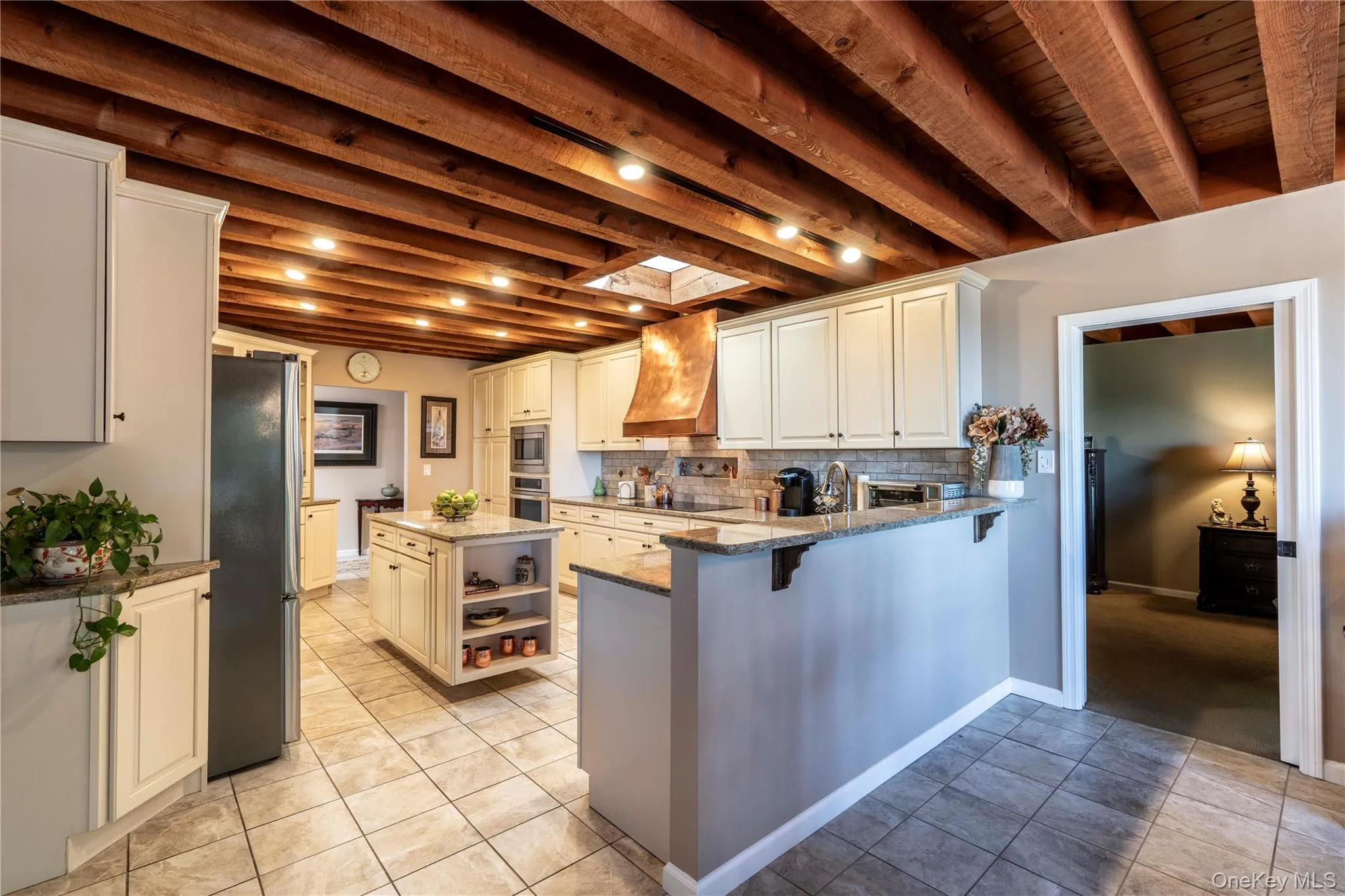 115 Smith Road, Union Vale, NY, 3 Bedrooms Bedrooms, 7 Rooms Rooms,2 BathroomsBathrooms,Residential,For Rent,Smith,0,999874 115 Smith Road, Union Vale, NY, 3 Bedrooms Bedrooms, 7 Rooms Rooms,2 BathroomsBathrooms,Residential,For Rent,Smith,0,999874