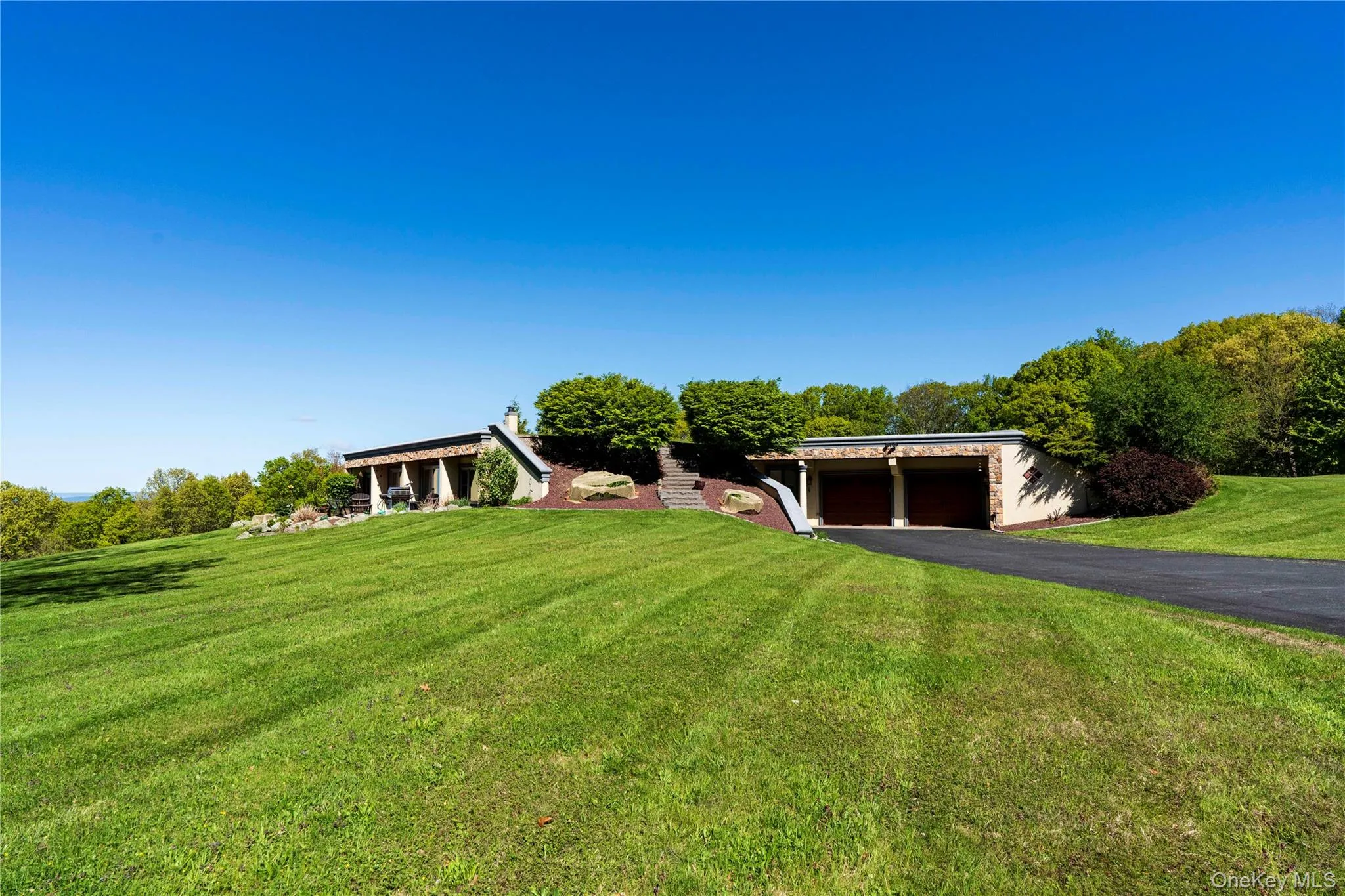 115 Smith Road, Union Vale, NY, 3 Bedrooms Bedrooms, 7 Rooms Rooms,2 BathroomsBathrooms,Residential,For Rent,Smith,0,999874 115 Smith Road, Union Vale, NY, 3 Bedrooms Bedrooms, 7 Rooms Rooms,2 BathroomsBathrooms,Residential,For Rent,Smith,0,999874