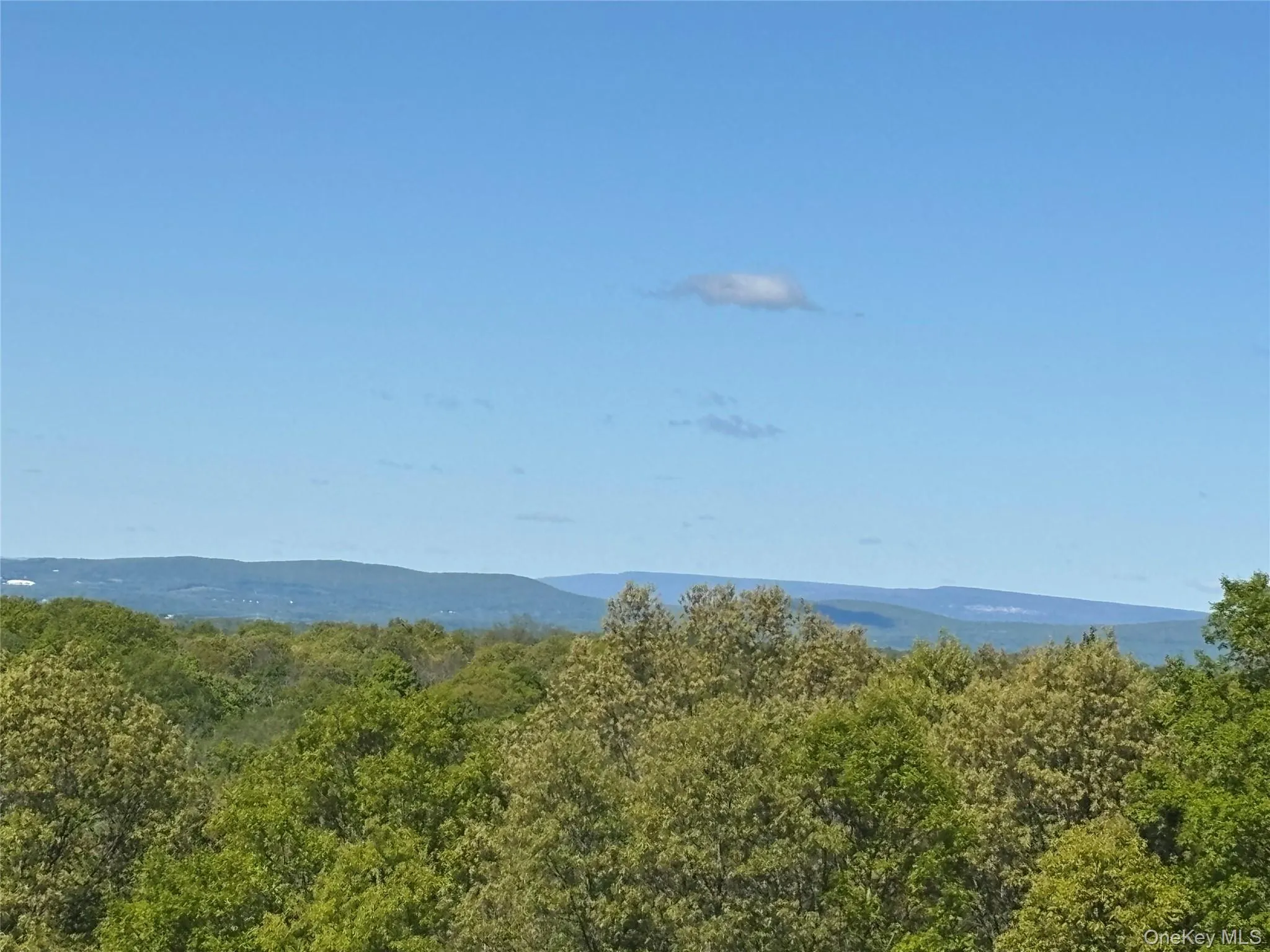 Views of the Gunks Views of the Gunks