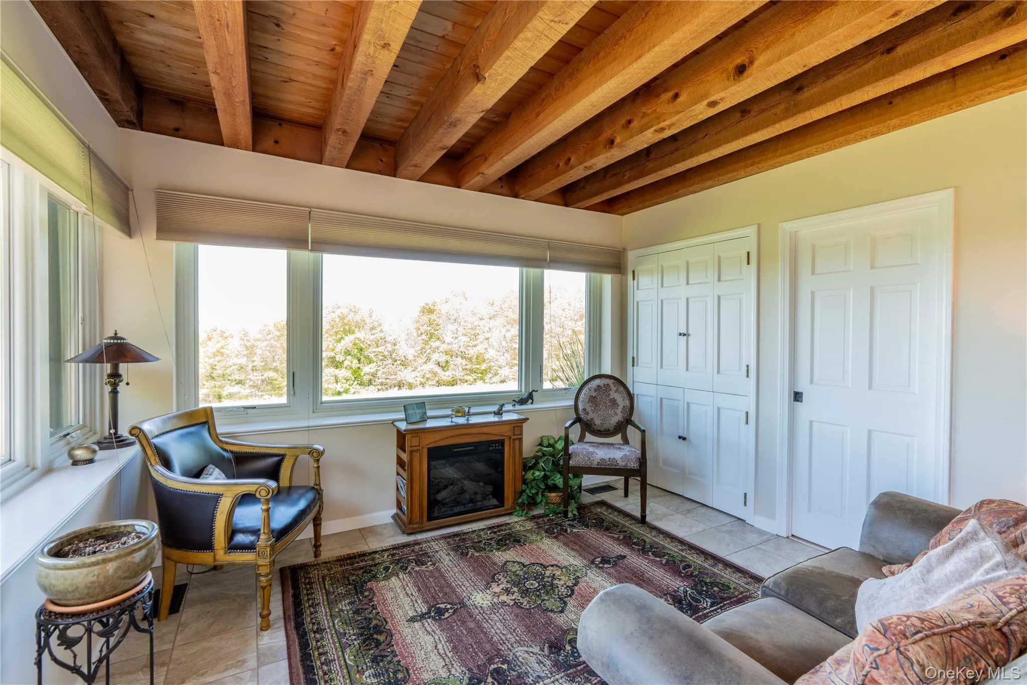 115 Smith Road, Union Vale, NY, 3 Bedrooms Bedrooms, 7 Rooms Rooms,2 BathroomsBathrooms,Residential,For Rent,Smith,0,999874 115 Smith Road, Union Vale, NY, 3 Bedrooms Bedrooms, 7 Rooms Rooms,2 BathroomsBathrooms,Residential,For Rent,Smith,0,999874