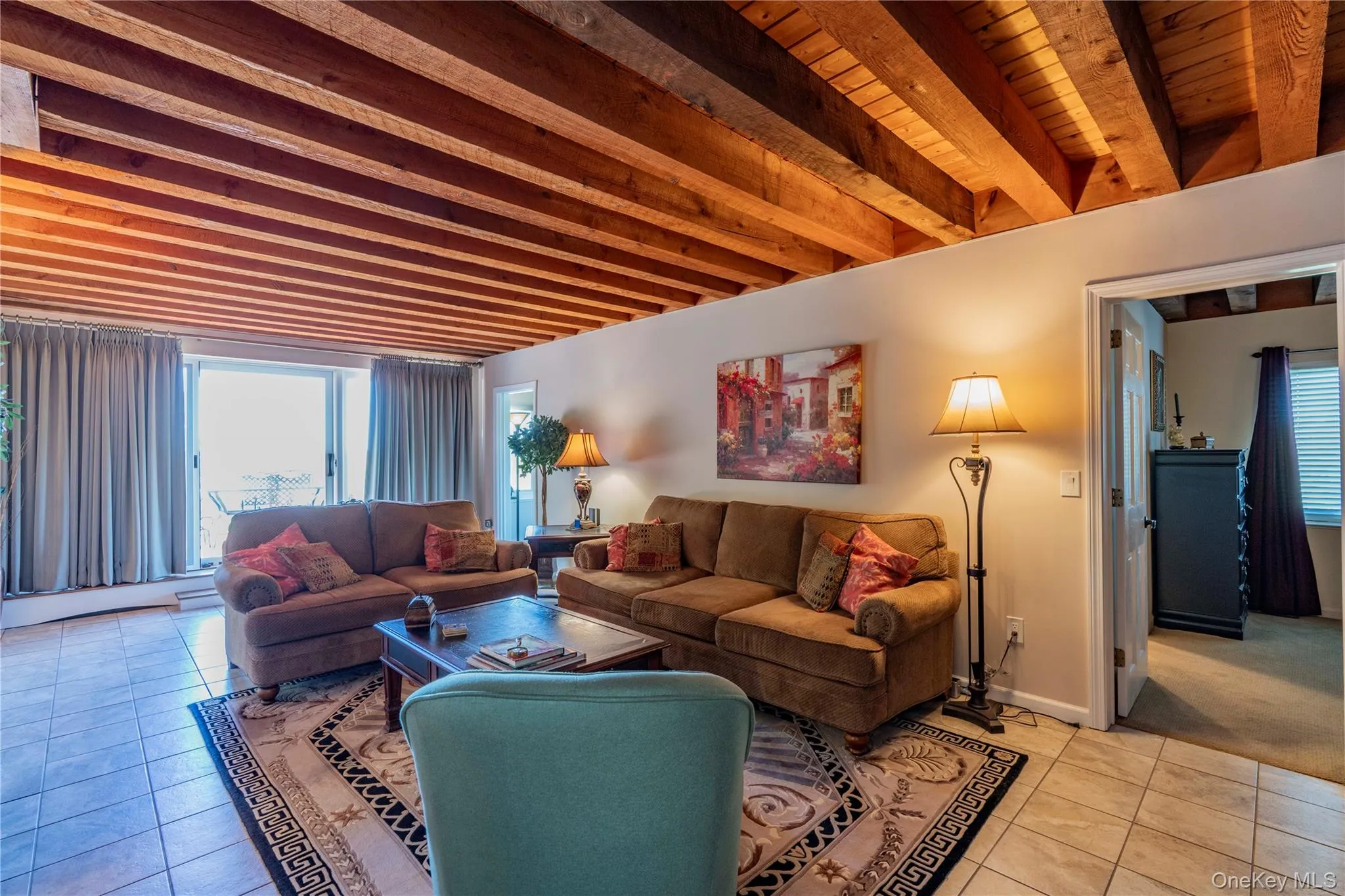 115 Smith Road, Union Vale, NY, 3 Bedrooms Bedrooms, 7 Rooms Rooms,2 BathroomsBathrooms,Residential,For Rent,Smith,0,999874 115 Smith Road, Union Vale, NY, 3 Bedrooms Bedrooms, 7 Rooms Rooms,2 BathroomsBathrooms,Residential,For Rent,Smith,0,999874