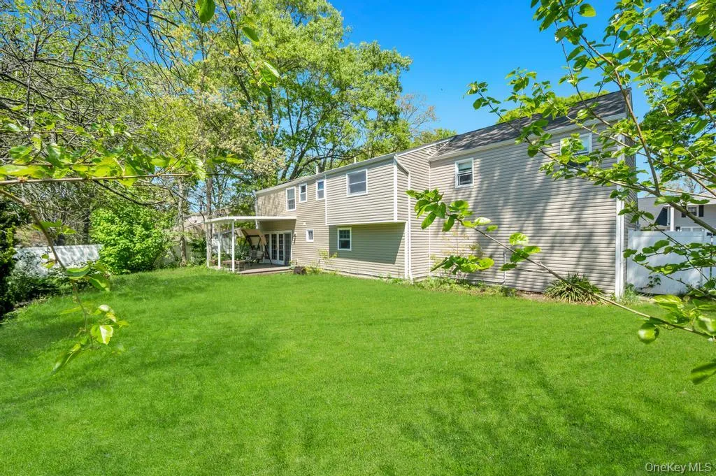 56 Hurtin Street, Brookhaven, NY, 5 Bedrooms Bedrooms, 8 Rooms Rooms,2 BathroomsBathrooms,Residential,For Rent,Hurtin,0,999875 56 Hurtin Street, Brookhaven, NY, 5 Bedrooms Bedrooms, 8 Rooms Rooms,2 BathroomsBathrooms,Residential,For Rent,Hurtin,0,999875