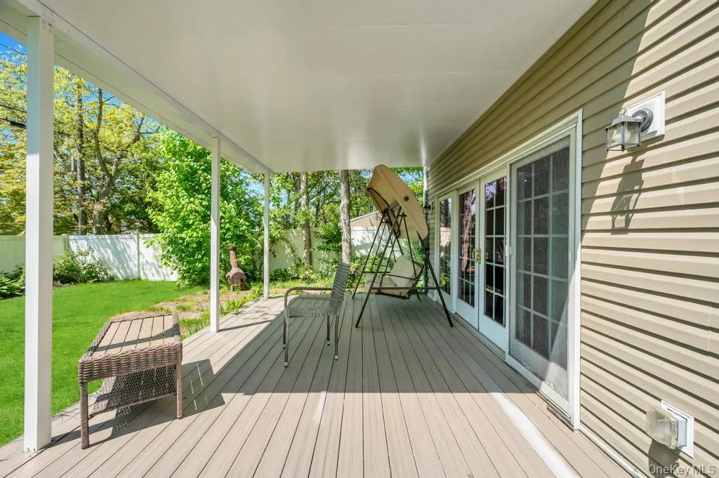 56 Hurtin Street, Brookhaven, NY, 5 Bedrooms Bedrooms, 8 Rooms Rooms,2 BathroomsBathrooms,Residential,For Rent,Hurtin,0,999875 56 Hurtin Street, Brookhaven, NY, 5 Bedrooms Bedrooms, 8 Rooms Rooms,2 BathroomsBathrooms,Residential,For Rent,Hurtin,0,999875