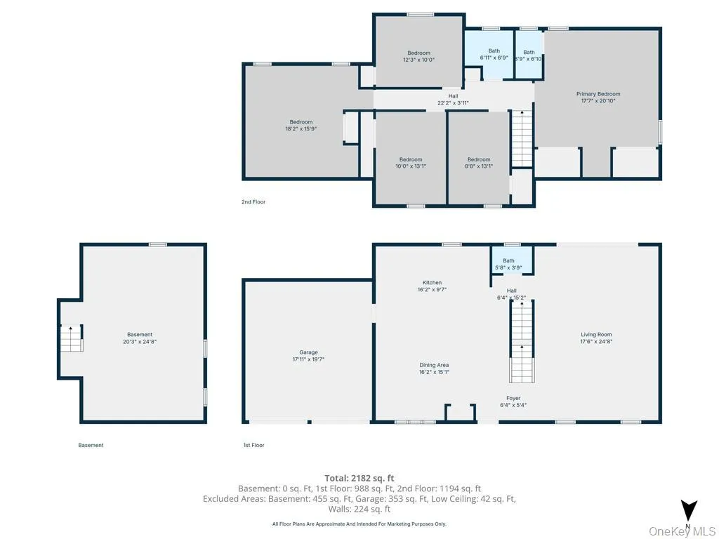 56 Hurtin Street, Brookhaven, NY, 5 Bedrooms Bedrooms, 8 Rooms Rooms,2 BathroomsBathrooms,Residential,For Rent,Hurtin,0,999875 56 Hurtin Street, Brookhaven, NY, 5 Bedrooms Bedrooms, 8 Rooms Rooms,2 BathroomsBathrooms,Residential,For Rent,Hurtin,0,999875