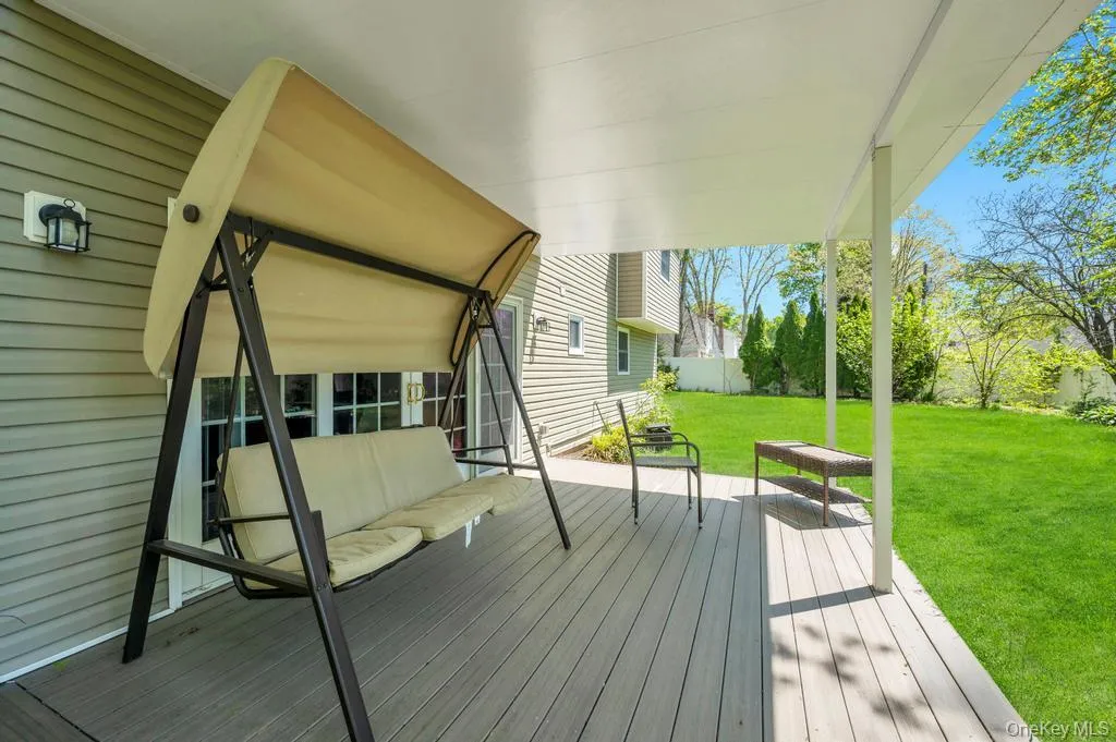 56 Hurtin Street, Brookhaven, NY, 5 Bedrooms Bedrooms, 8 Rooms Rooms,2 BathroomsBathrooms,Residential,For Rent,Hurtin,0,999875 56 Hurtin Street, Brookhaven, NY, 5 Bedrooms Bedrooms, 8 Rooms Rooms,2 BathroomsBathrooms,Residential,For Rent,Hurtin,0,999875