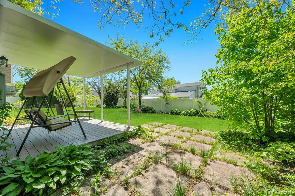 56 Hurtin Street, Brookhaven, NY, 5 Bedrooms Bedrooms, 8 Rooms Rooms,2 BathroomsBathrooms,Residential,For Rent,Hurtin,0,999875 56 Hurtin Street, Brookhaven, NY, 5 Bedrooms Bedrooms, 8 Rooms Rooms,2 BathroomsBathrooms,Residential,For Rent,Hurtin,0,999875