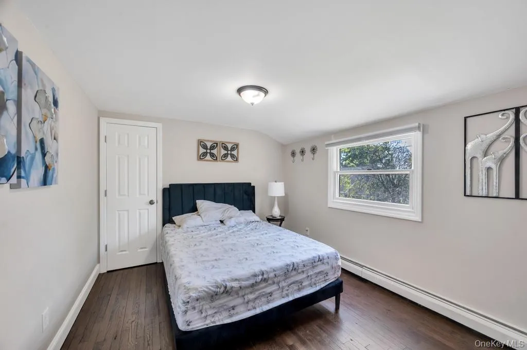 56 Hurtin Street, Brookhaven, NY, 5 Bedrooms Bedrooms, 8 Rooms Rooms,2 BathroomsBathrooms,Residential,For Rent,Hurtin,0,999875 56 Hurtin Street, Brookhaven, NY, 5 Bedrooms Bedrooms, 8 Rooms Rooms,2 BathroomsBathrooms,Residential,For Rent,Hurtin,0,999875