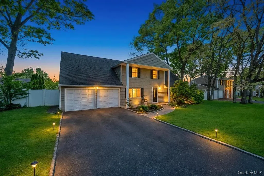 56 Hurtin Street, Brookhaven, NY, 5 Bedrooms Bedrooms, 8 Rooms Rooms,2 BathroomsBathrooms,Residential,For Rent,Hurtin,0,999875 56 Hurtin Street, Brookhaven, NY, 5 Bedrooms Bedrooms, 8 Rooms Rooms,2 BathroomsBathrooms,Residential,For Rent,Hurtin,0,999875