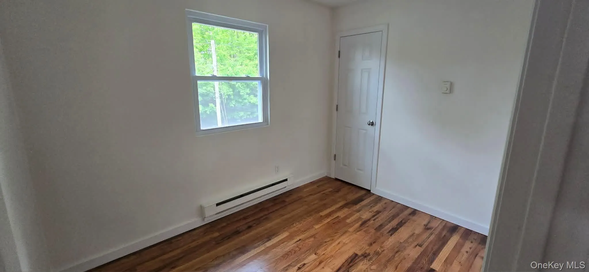 Bedroom 2 Bedroom 2