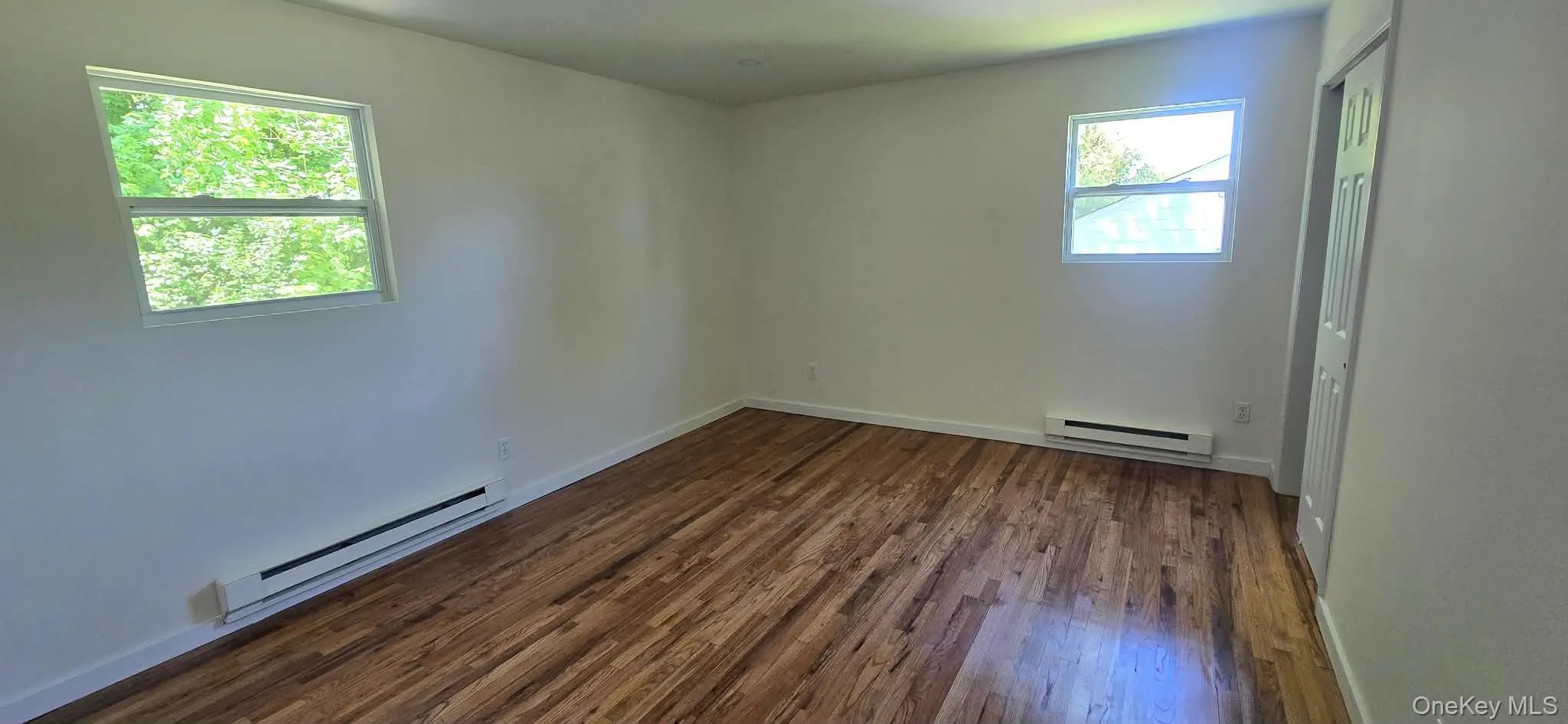 Bedroom 1 Bedroom 1