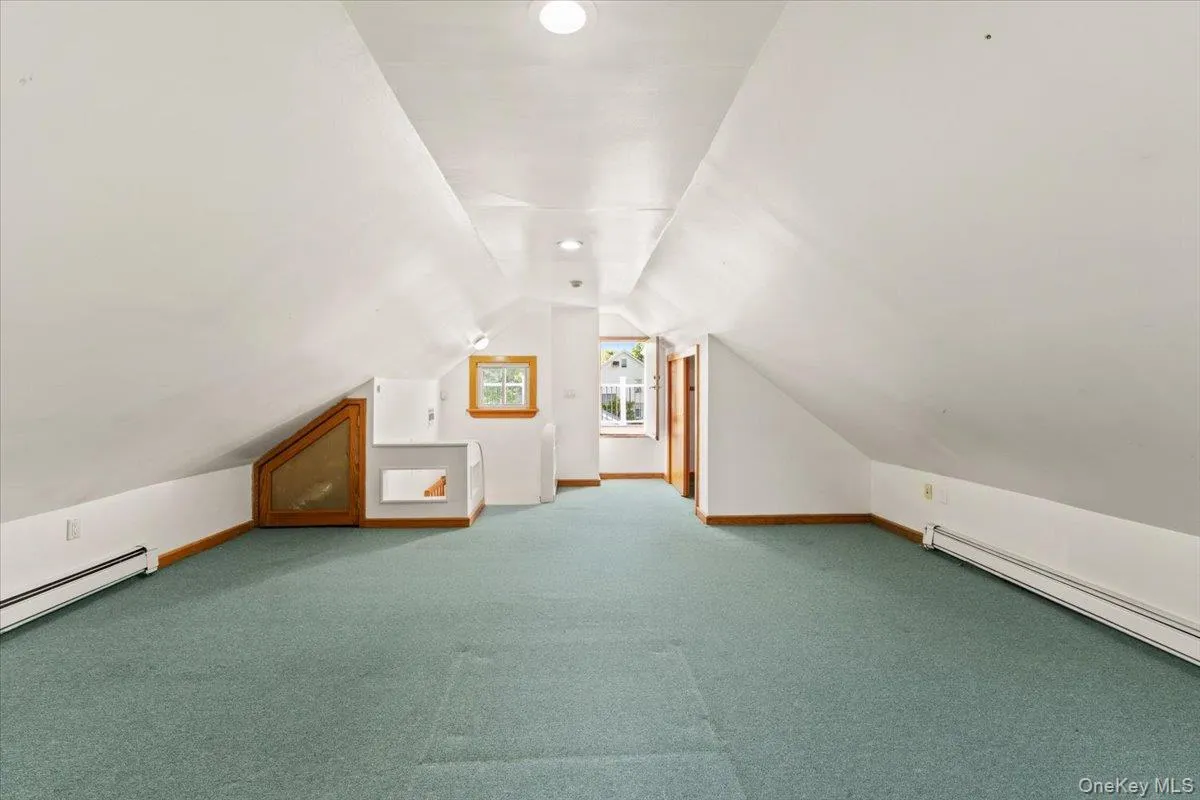 3 Franklin Road, North Hempstead, NY, 5 Bedrooms Bedrooms, 9 Rooms Rooms,2 BathroomsBathrooms,Residential,For Rent,Franklin,0,999877 3 Franklin Road, North Hempstead, NY, 5 Bedrooms Bedrooms, 9 Rooms Rooms,2 BathroomsBathrooms,Residential,For Rent,Franklin,0,999877