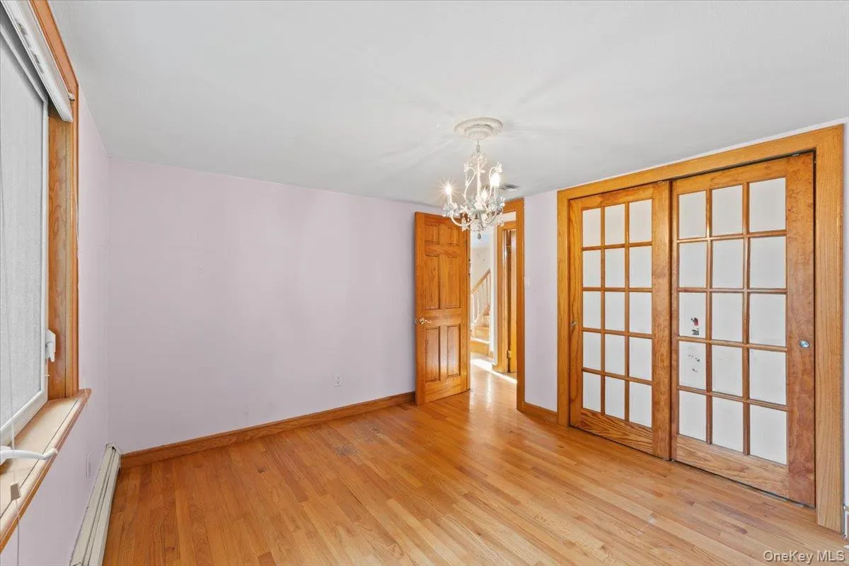 3 Franklin Road, North Hempstead, NY, 5 Bedrooms Bedrooms, 9 Rooms Rooms,2 BathroomsBathrooms,Residential,For Rent,Franklin,0,999877 3 Franklin Road, North Hempstead, NY, 5 Bedrooms Bedrooms, 9 Rooms Rooms,2 BathroomsBathrooms,Residential,For Rent,Franklin,0,999877