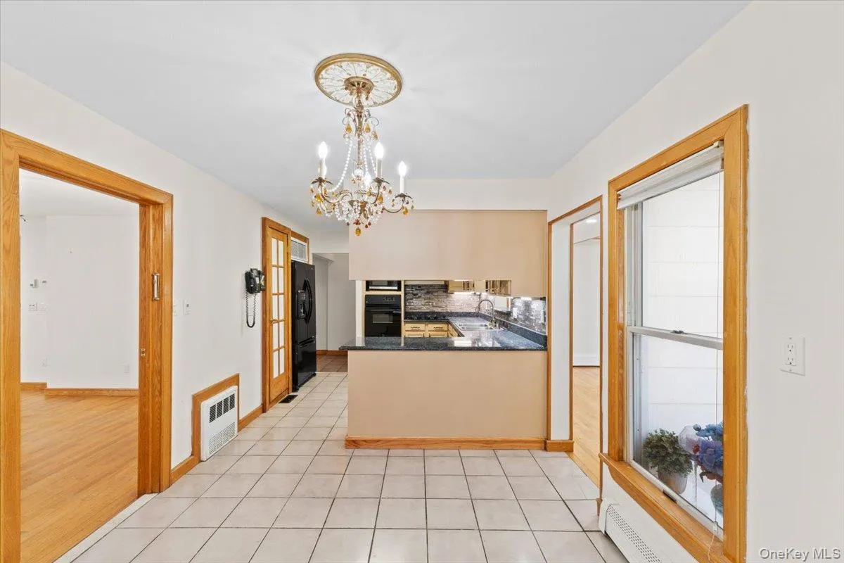 3 Franklin Road, North Hempstead, NY, 5 Bedrooms Bedrooms, 9 Rooms Rooms,2 BathroomsBathrooms,Residential,For Rent,Franklin,0,999877 3 Franklin Road, North Hempstead, NY, 5 Bedrooms Bedrooms, 9 Rooms Rooms,2 BathroomsBathrooms,Residential,For Rent,Franklin,0,999877